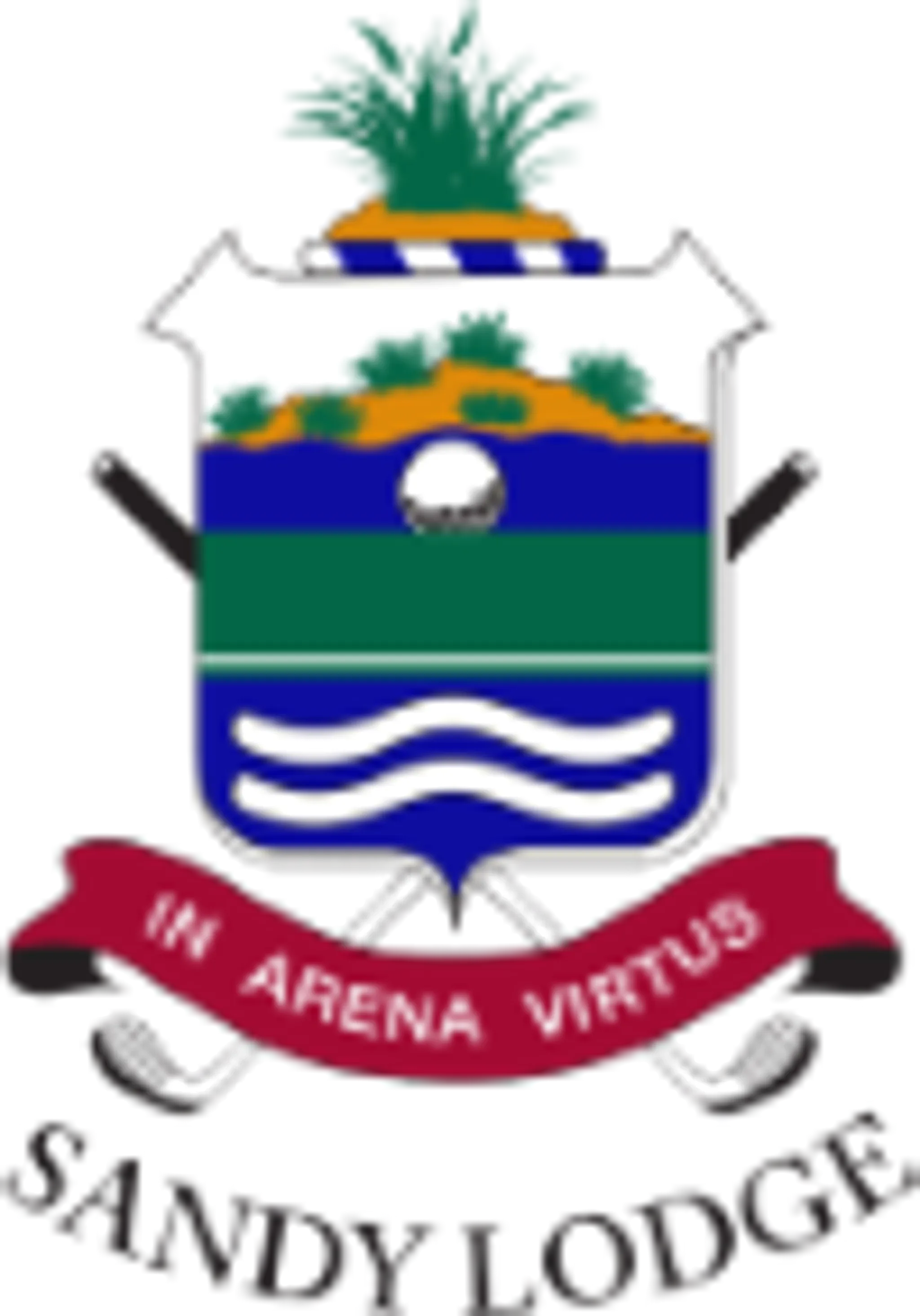 Sandy Lodge Golf Club