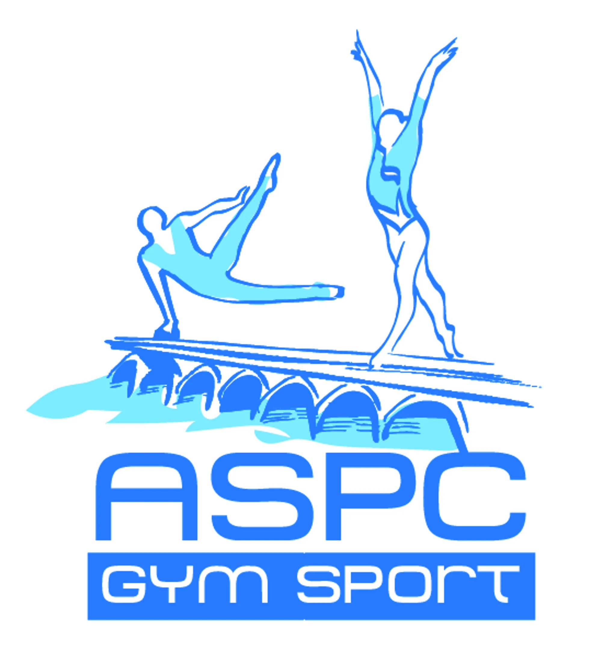 ASPC GYM'SPORT