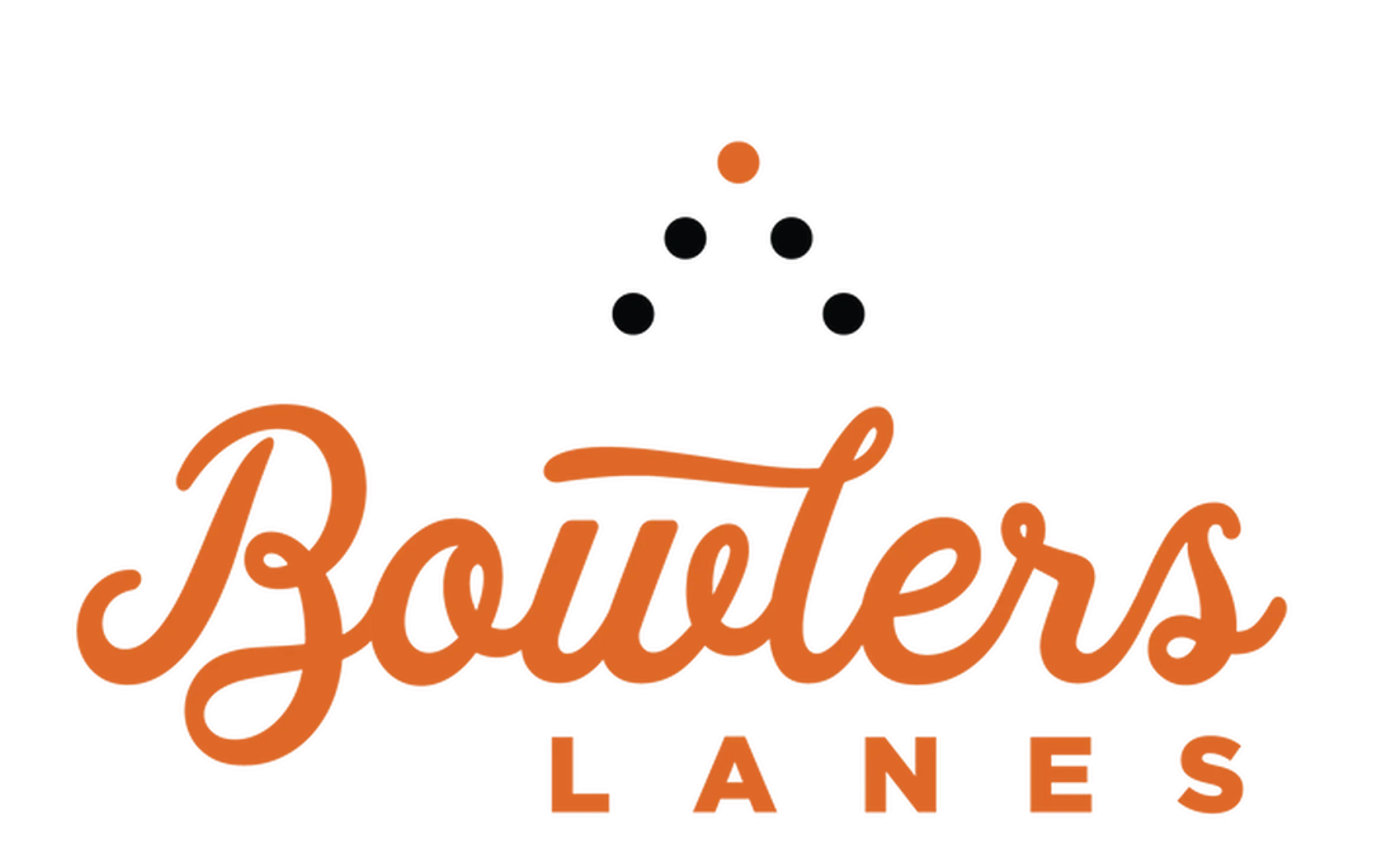 Bowlers Lanes