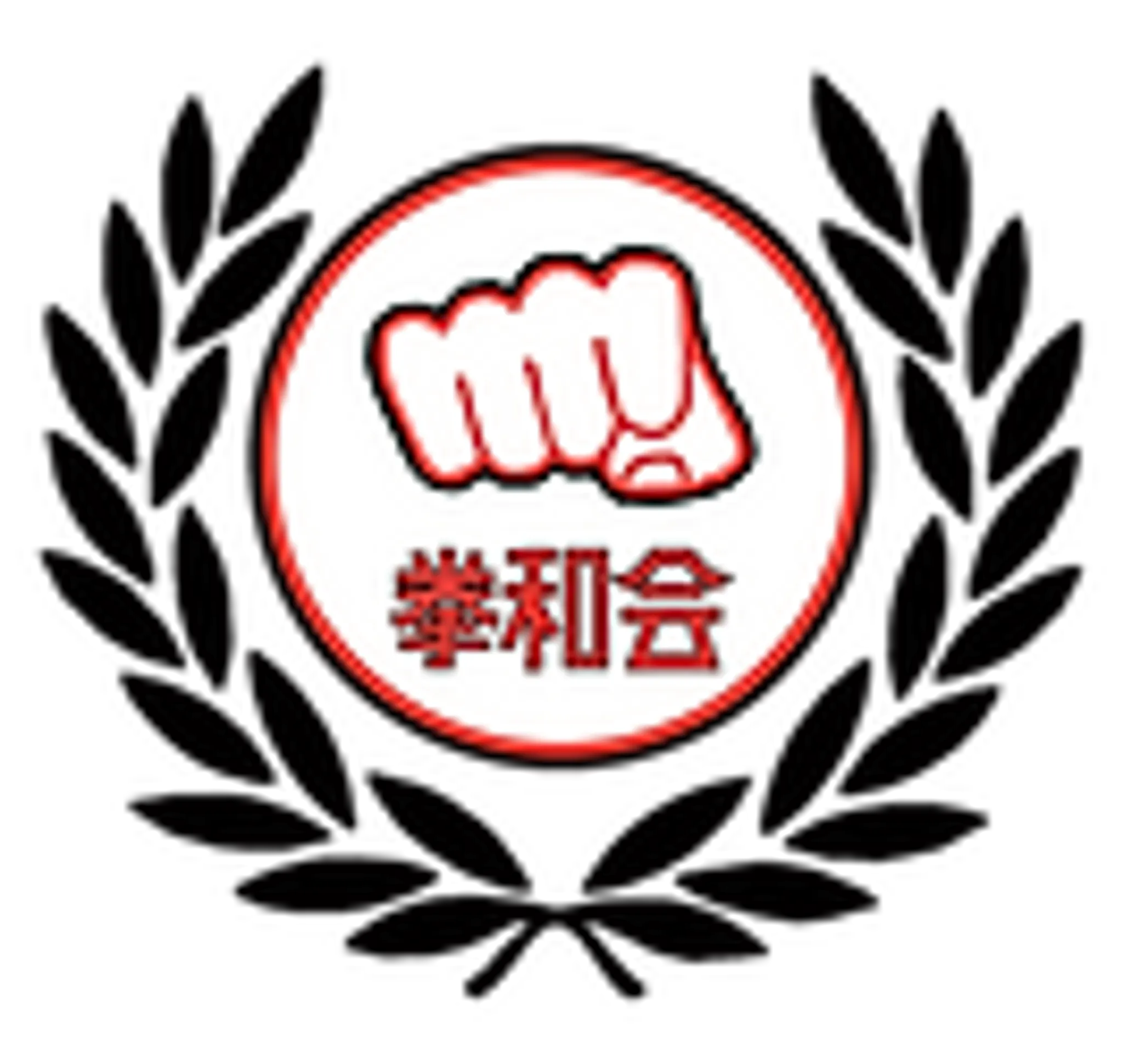 SHITO RYU KARATE DO KENSHO BUGEI Kai Intl