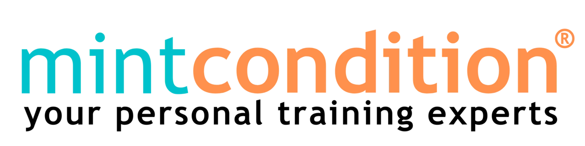 Mint Condition - Personal Trainers