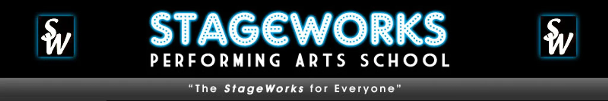 Adult Dance Classes with NutritiousWorks