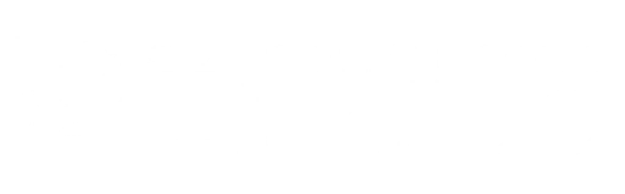Sendokan Dojo Yoshinkan Style Aikido