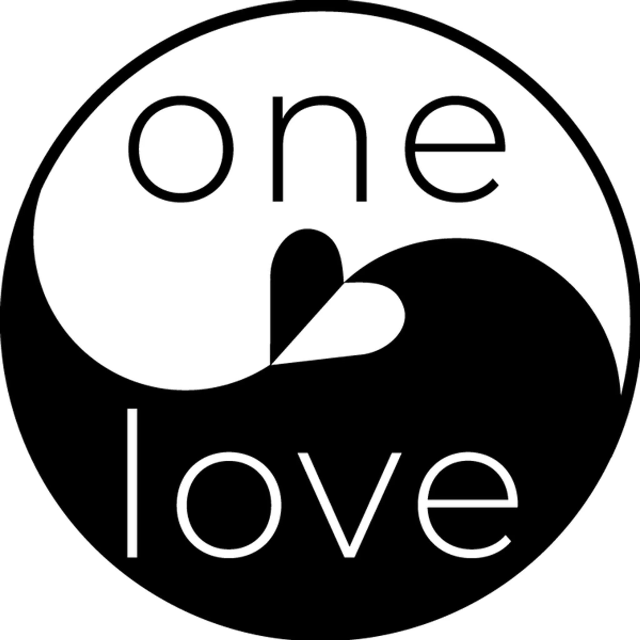 One Love Yoga & Wellness
