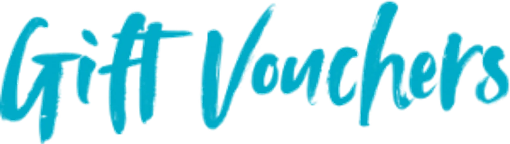 Ocean Adventures Phillip Island