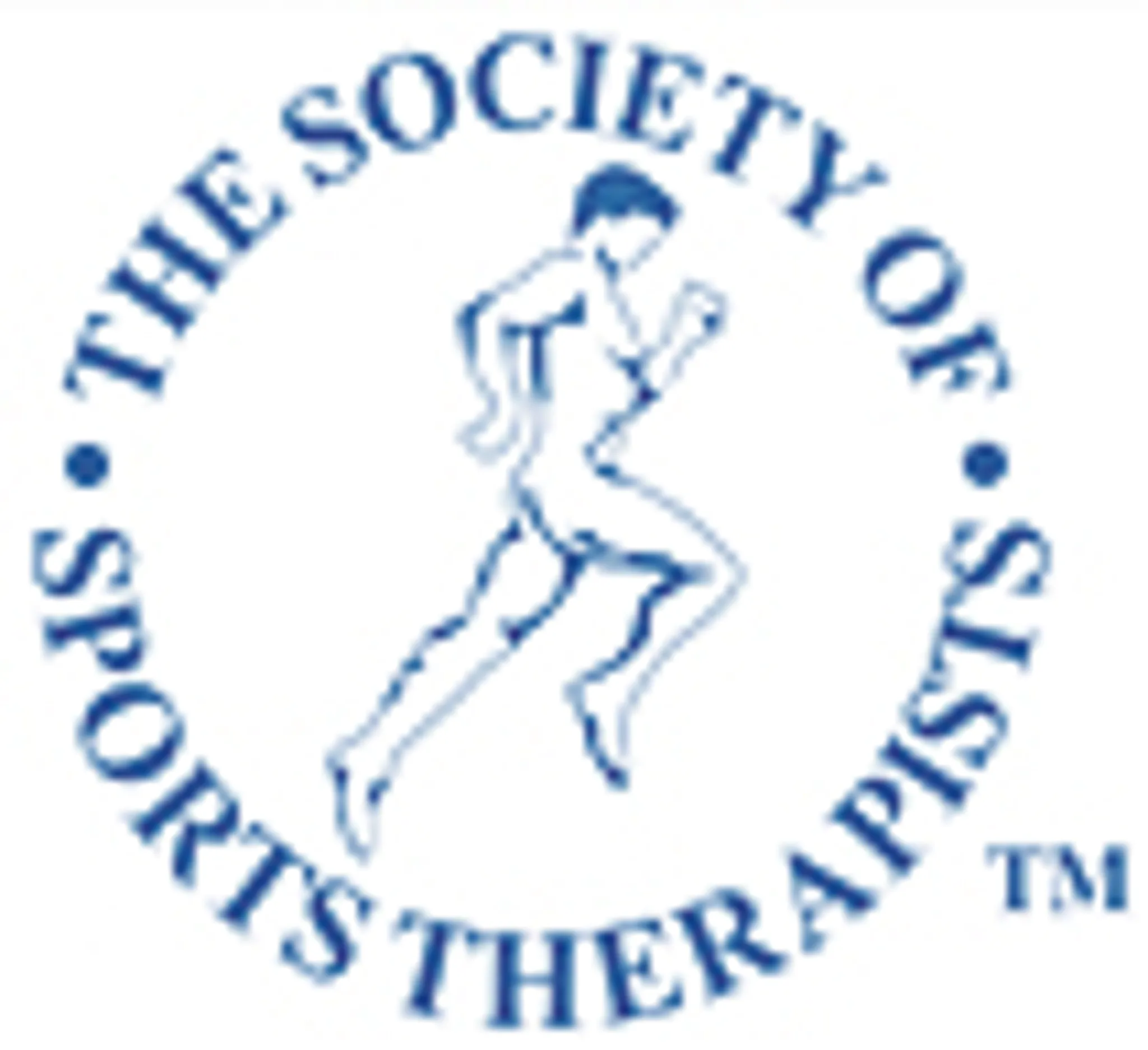 AW Physio & Sports Injury Clinic