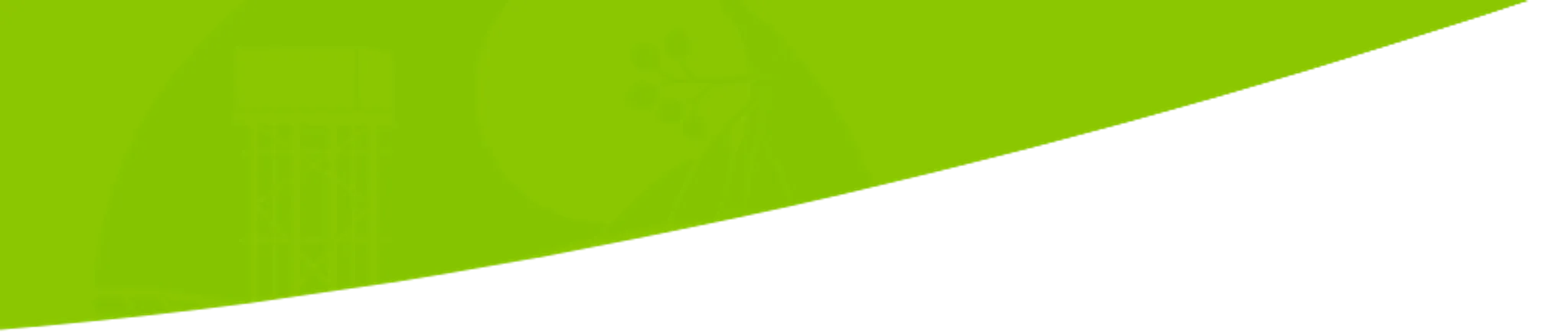 Wongan Hills Memorial Swimming Pool