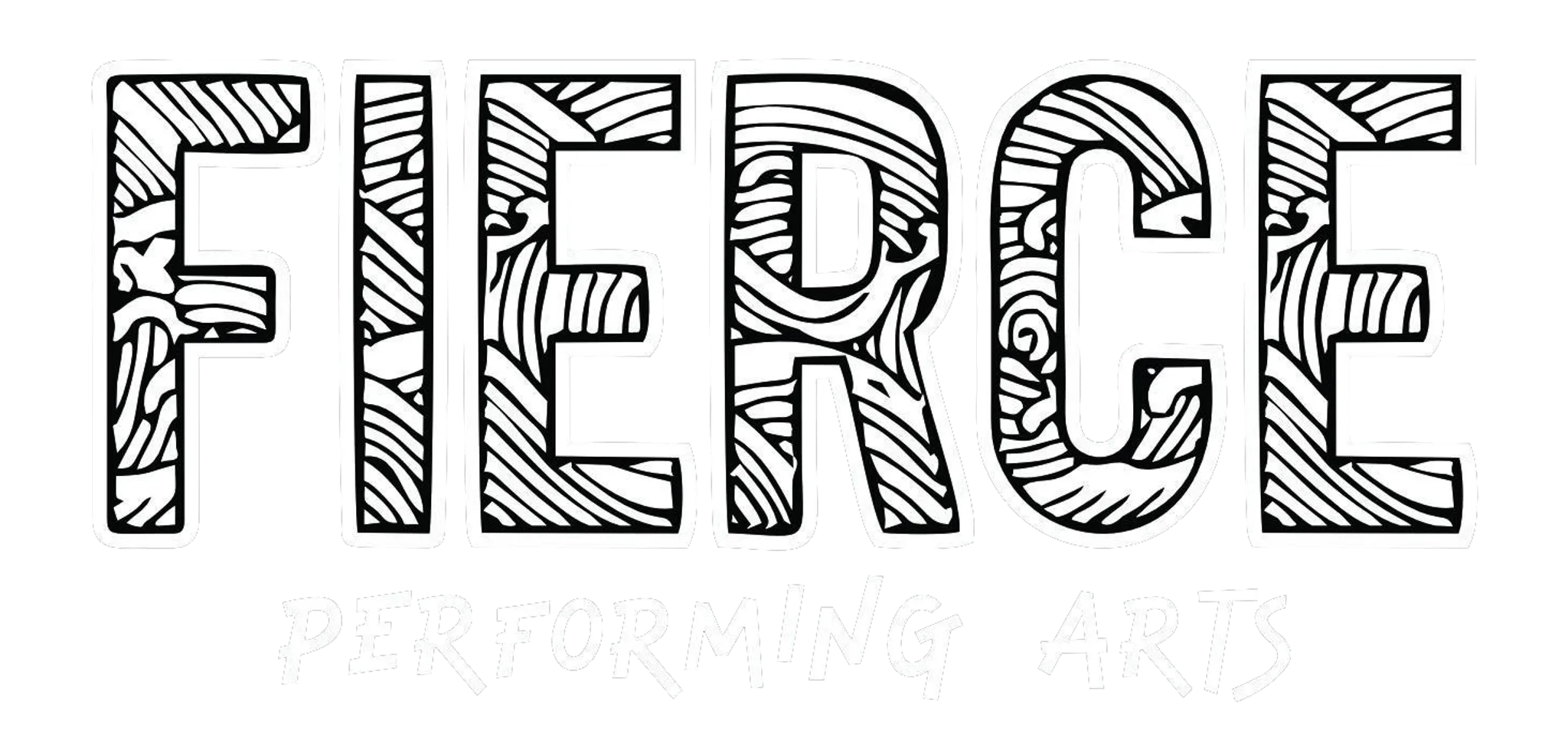 Fierce Performing Arts