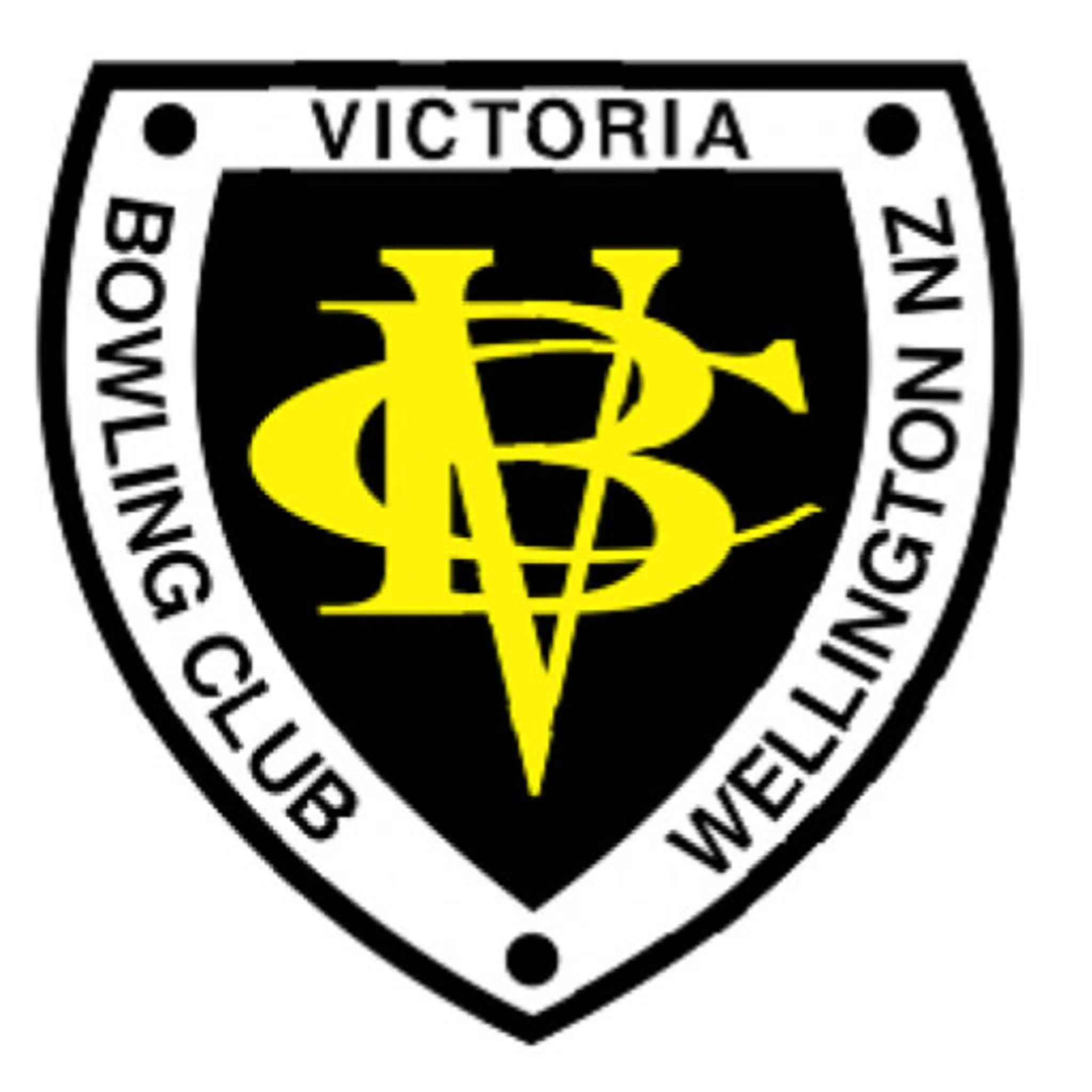 Victoria Bowling Club