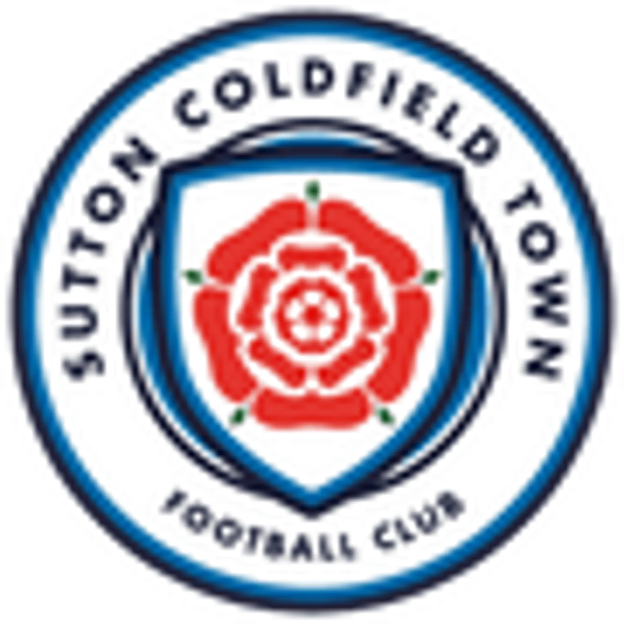 Sutton Coldfield Town Juniors FC