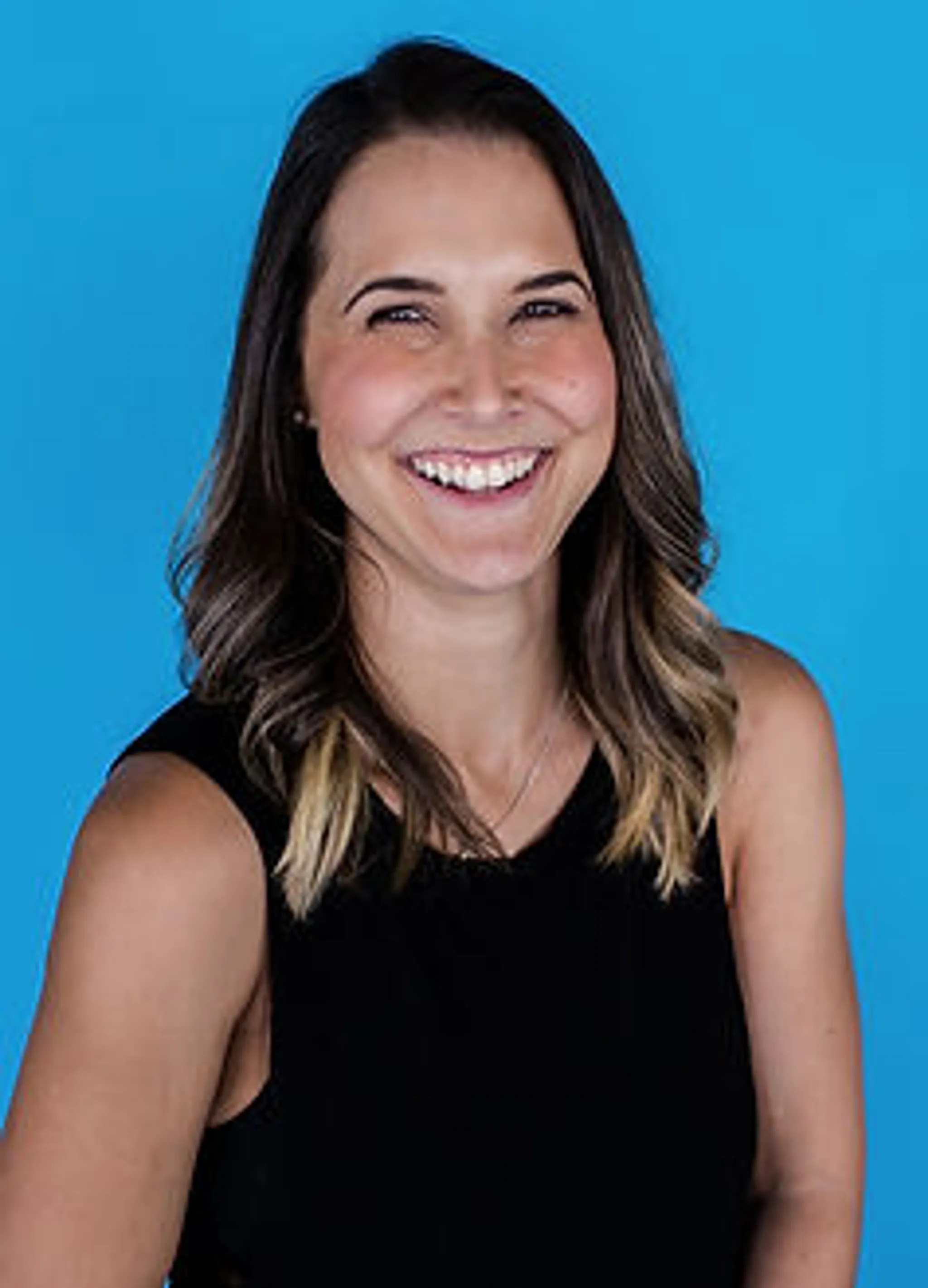 Studio B Fitness YEG - Whitemud Crossing