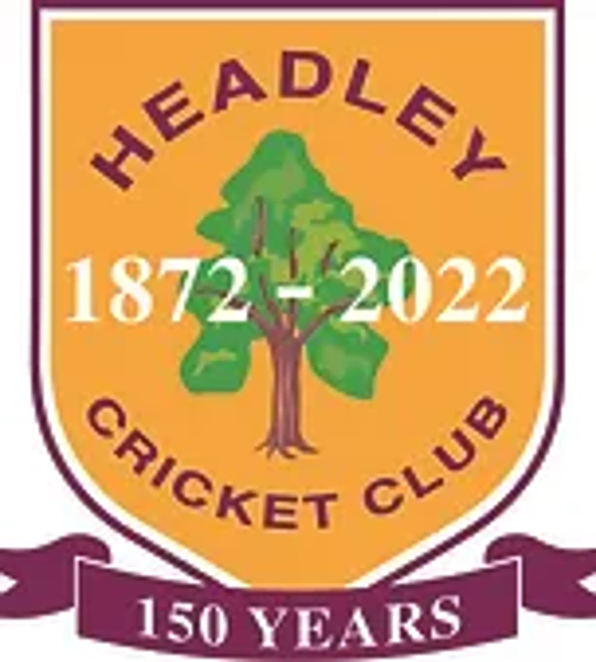 Headley Cricket Club