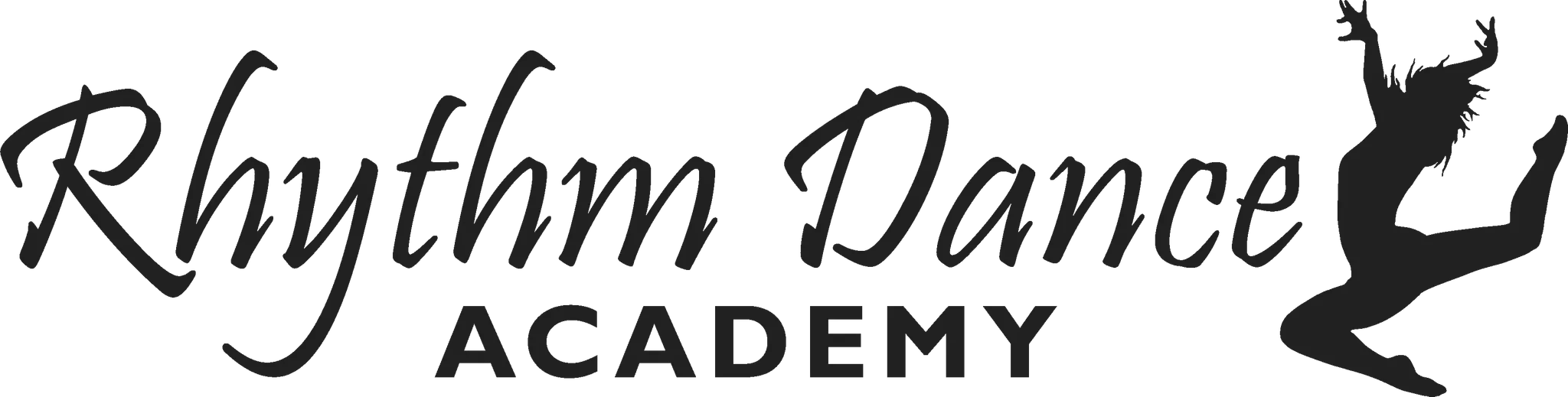 Rhythm Dance Academy