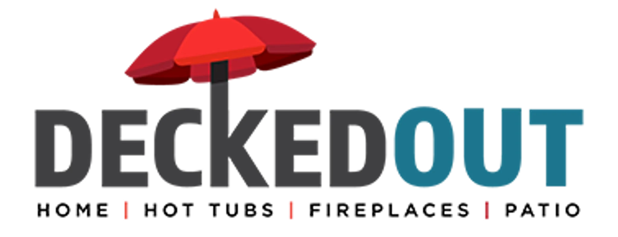 DECKED OUT HOME & PATIO LTD.