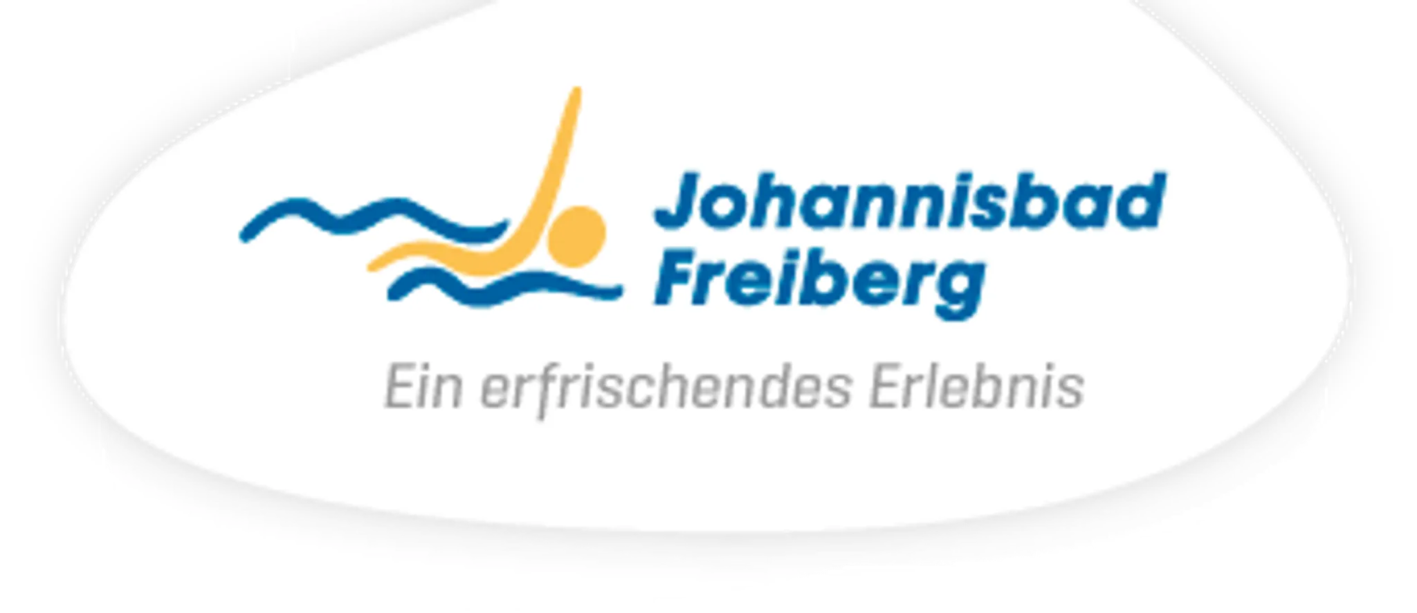 Johannisbad Freiberg