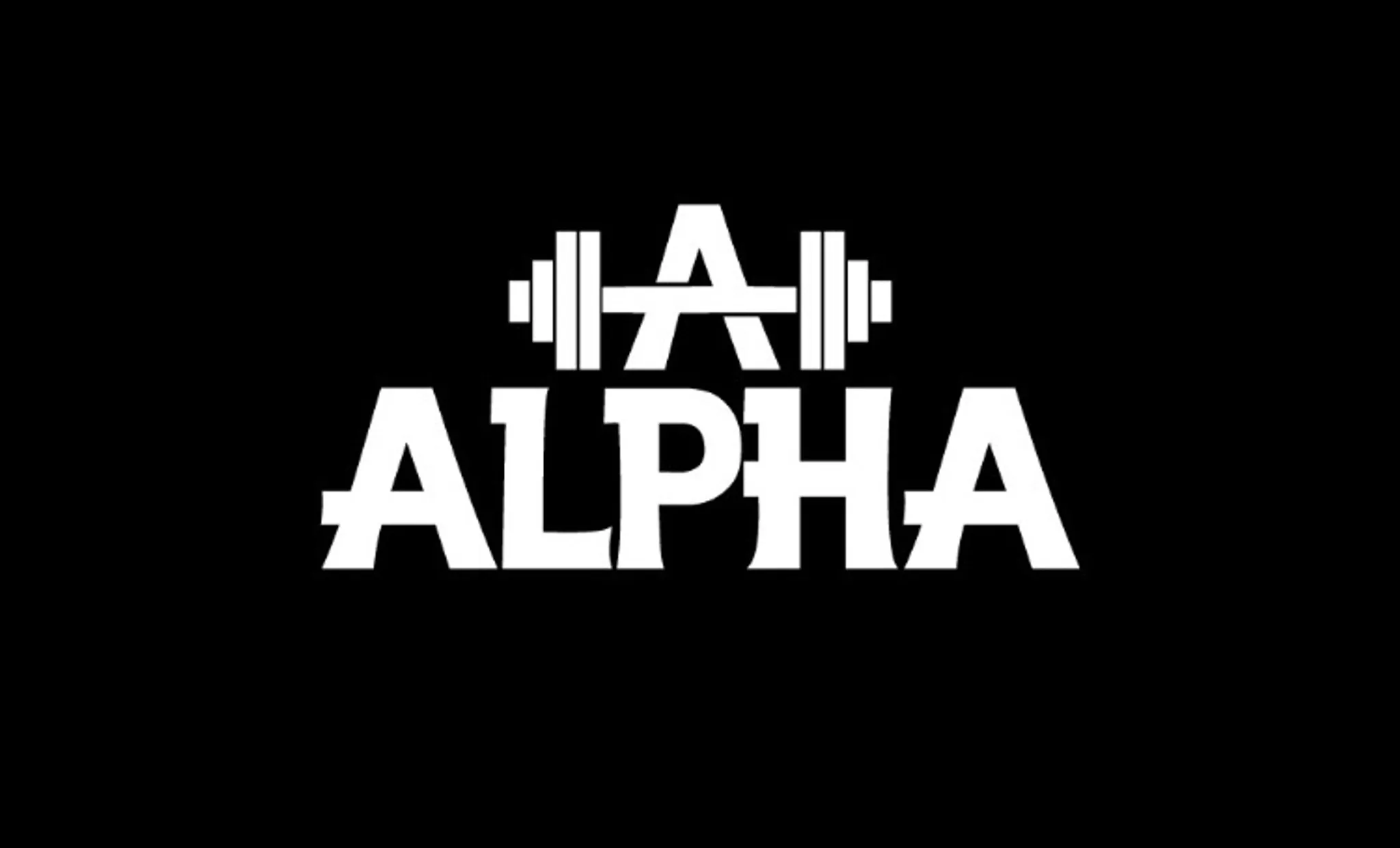 Results Ireland Fitness