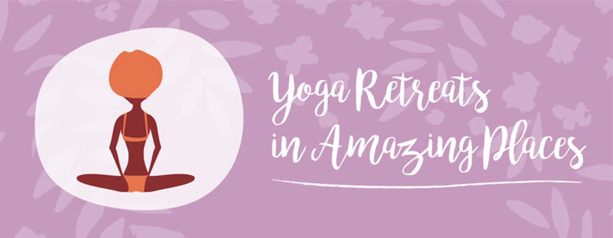 Sicilia Yoga Retreat