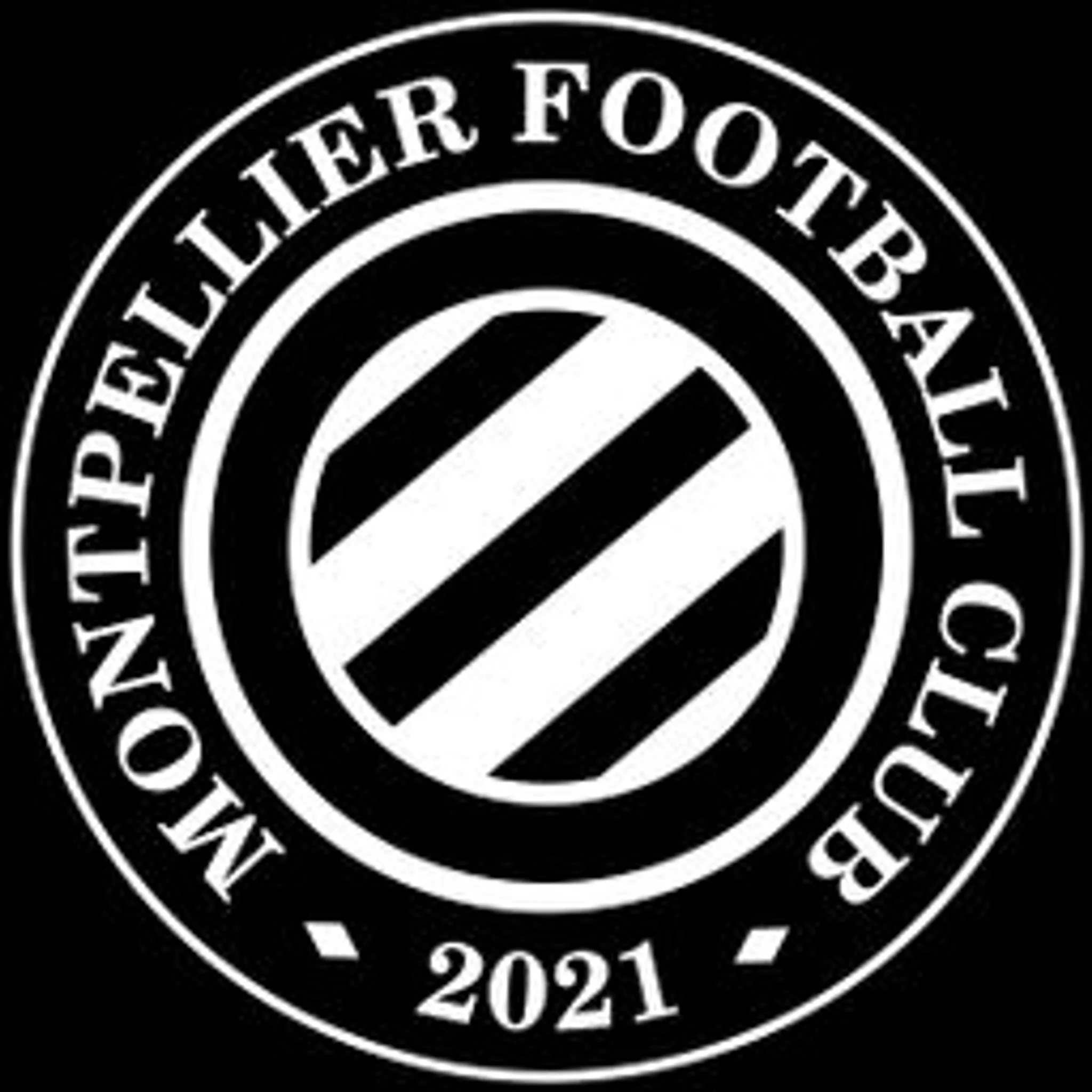 Montpellier Football Club