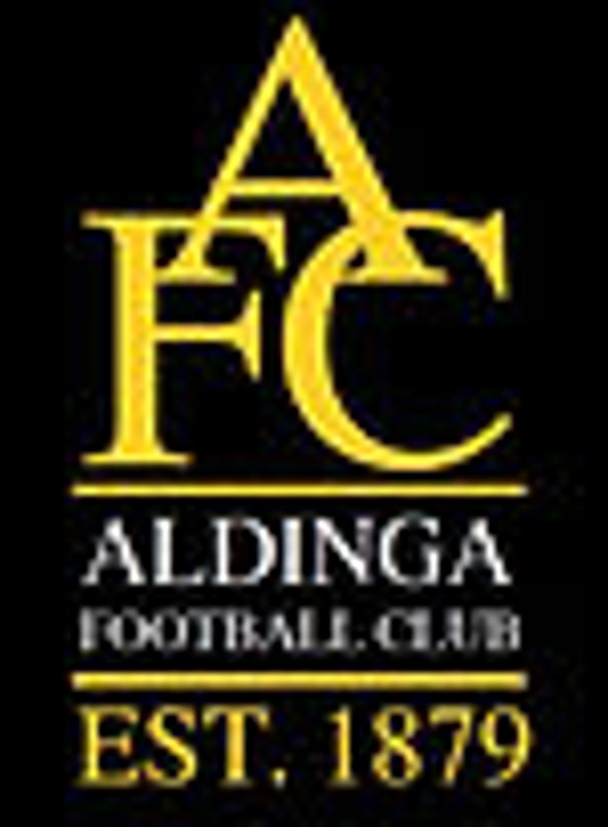 Aldinga Football Club