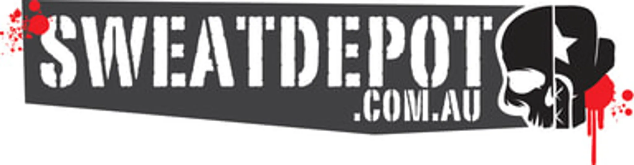 Sweat Depot - Boxing/ MMA/ Strength & Conditioning HIIT