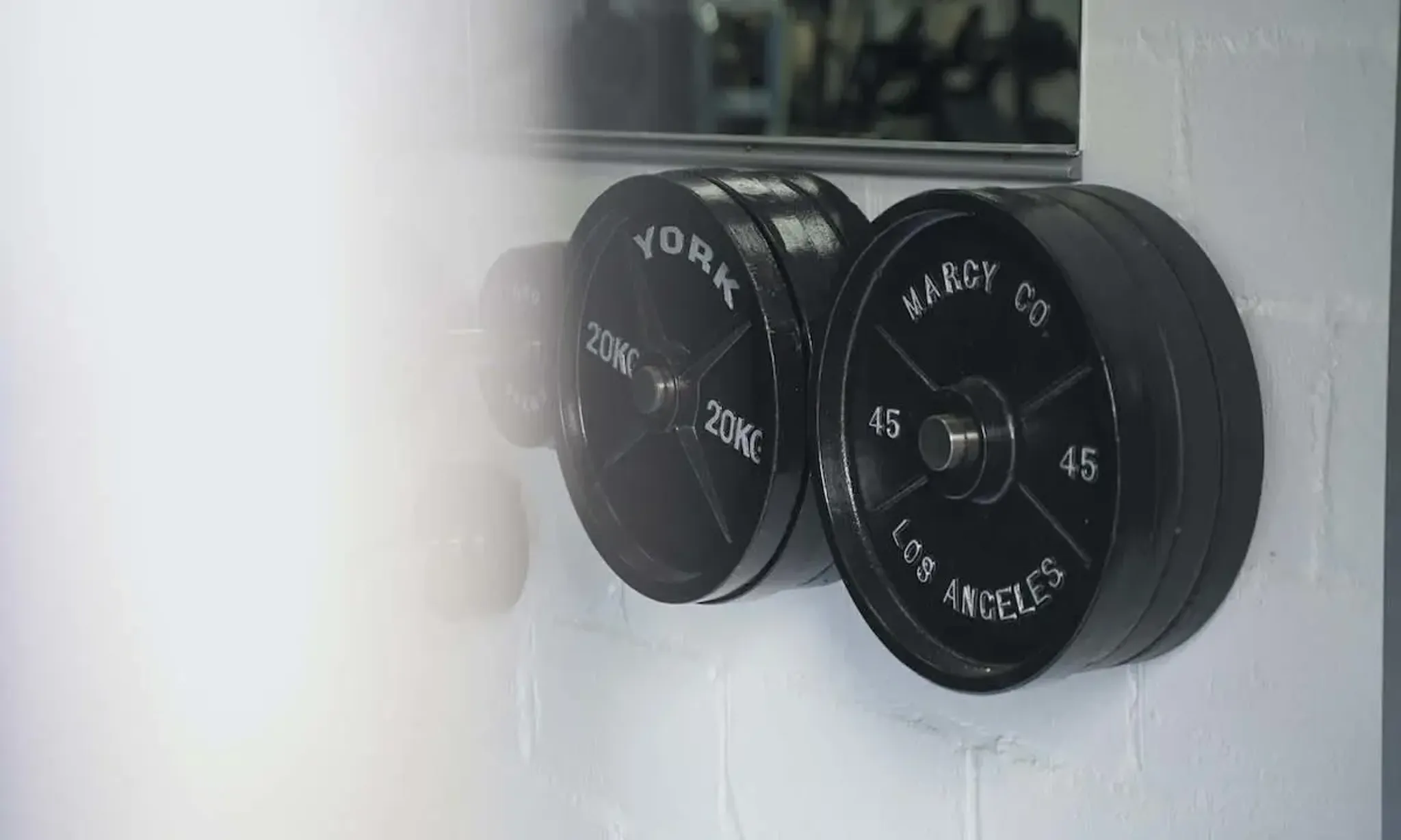 Personal Training in Sudbury