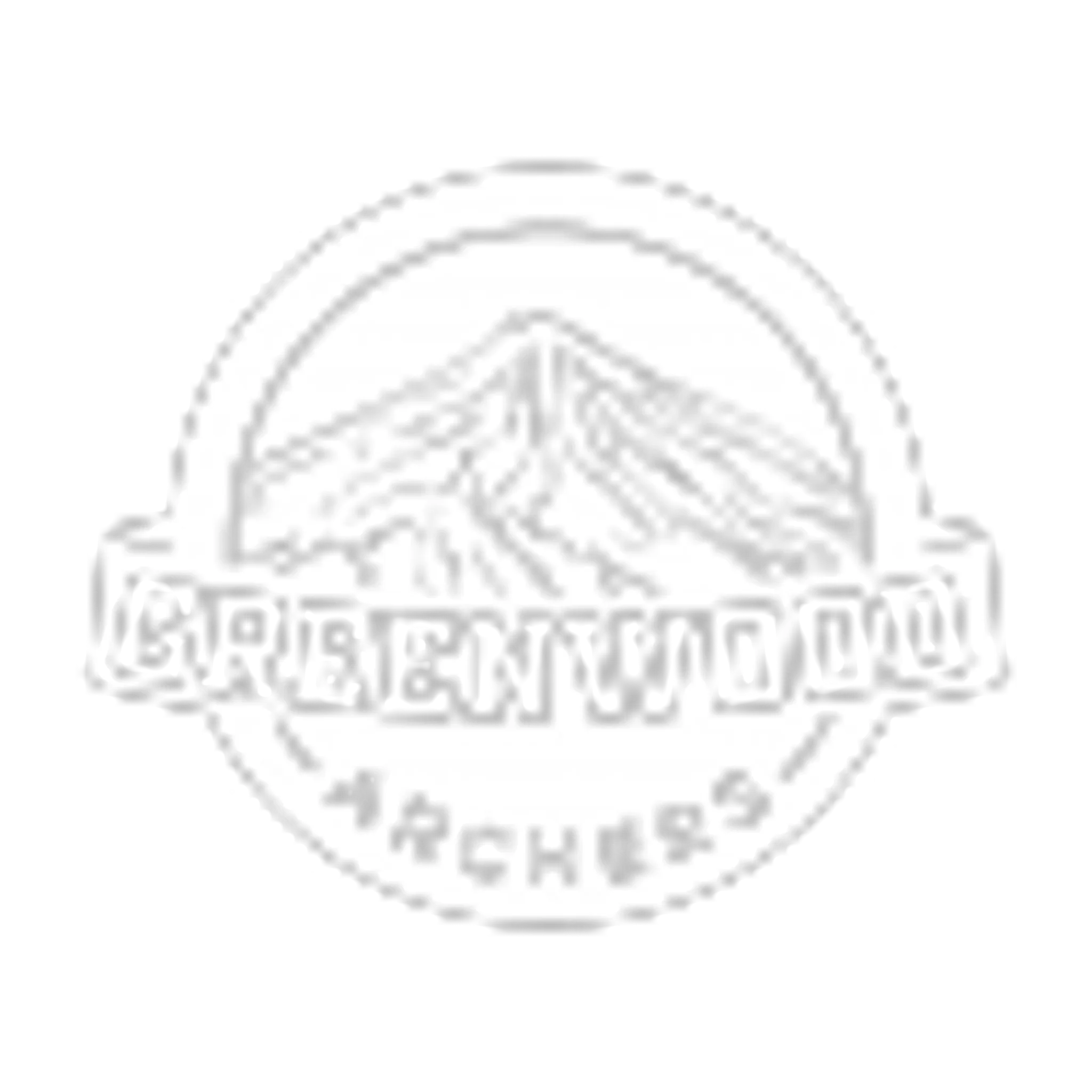 Greenwood Archers