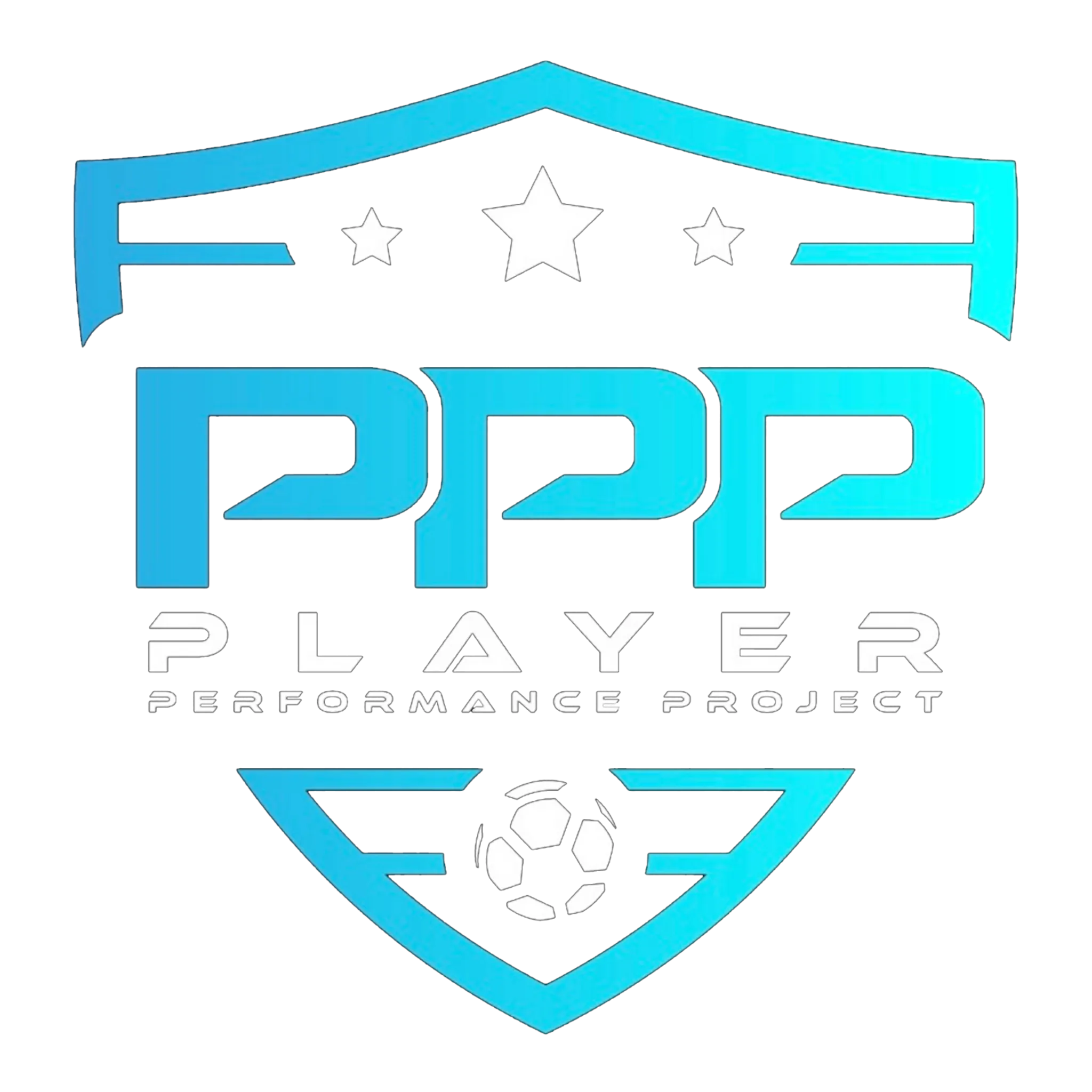 Player Performance Project