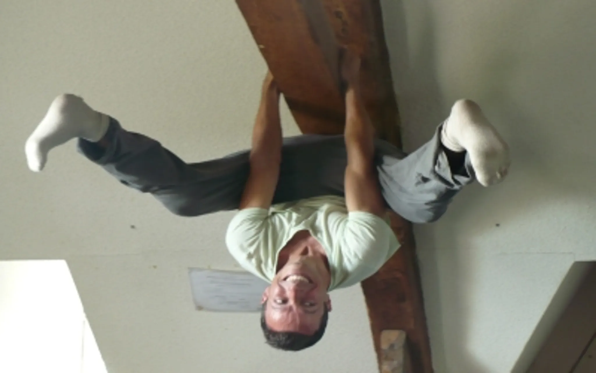 STAGE DE DANSE LIBRE IMPROVISATION CONTACT