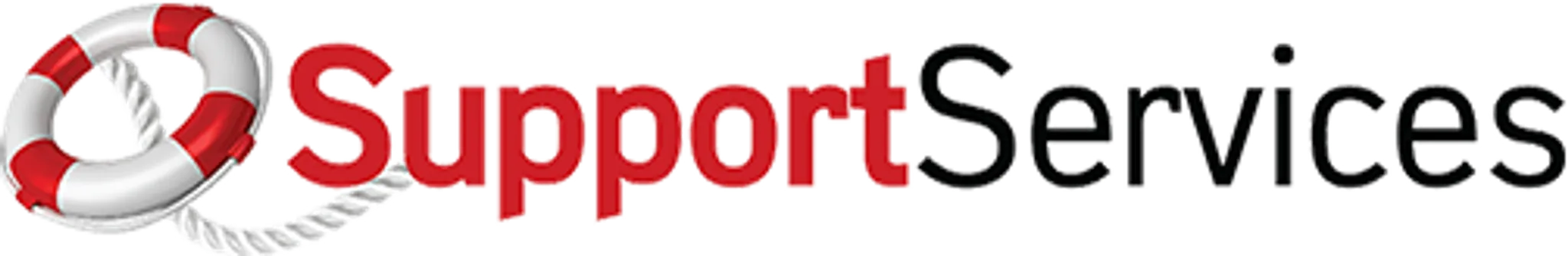 Ladywell Gymnastics Club