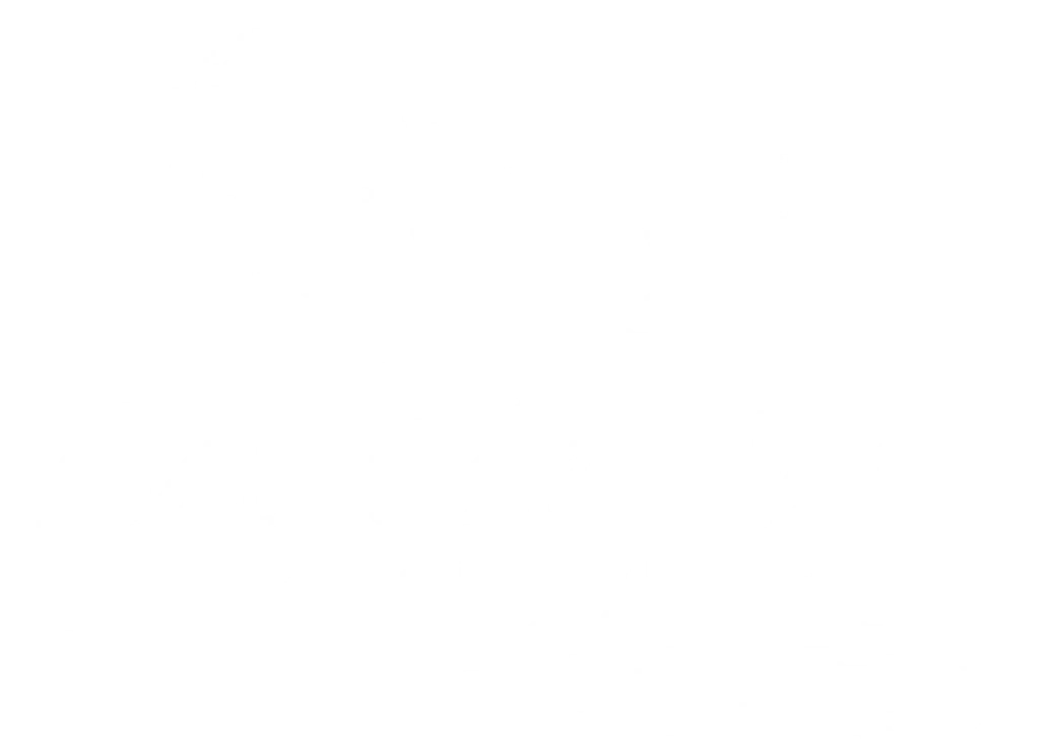 Wall Eden Farm - Rural Holiday Retreat