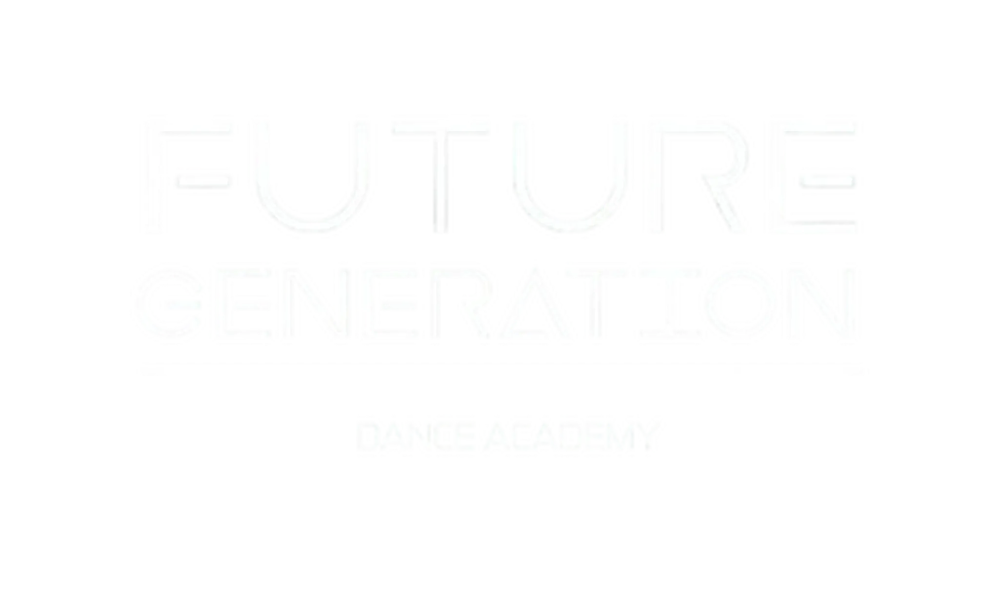 Future Generation Dance Academy