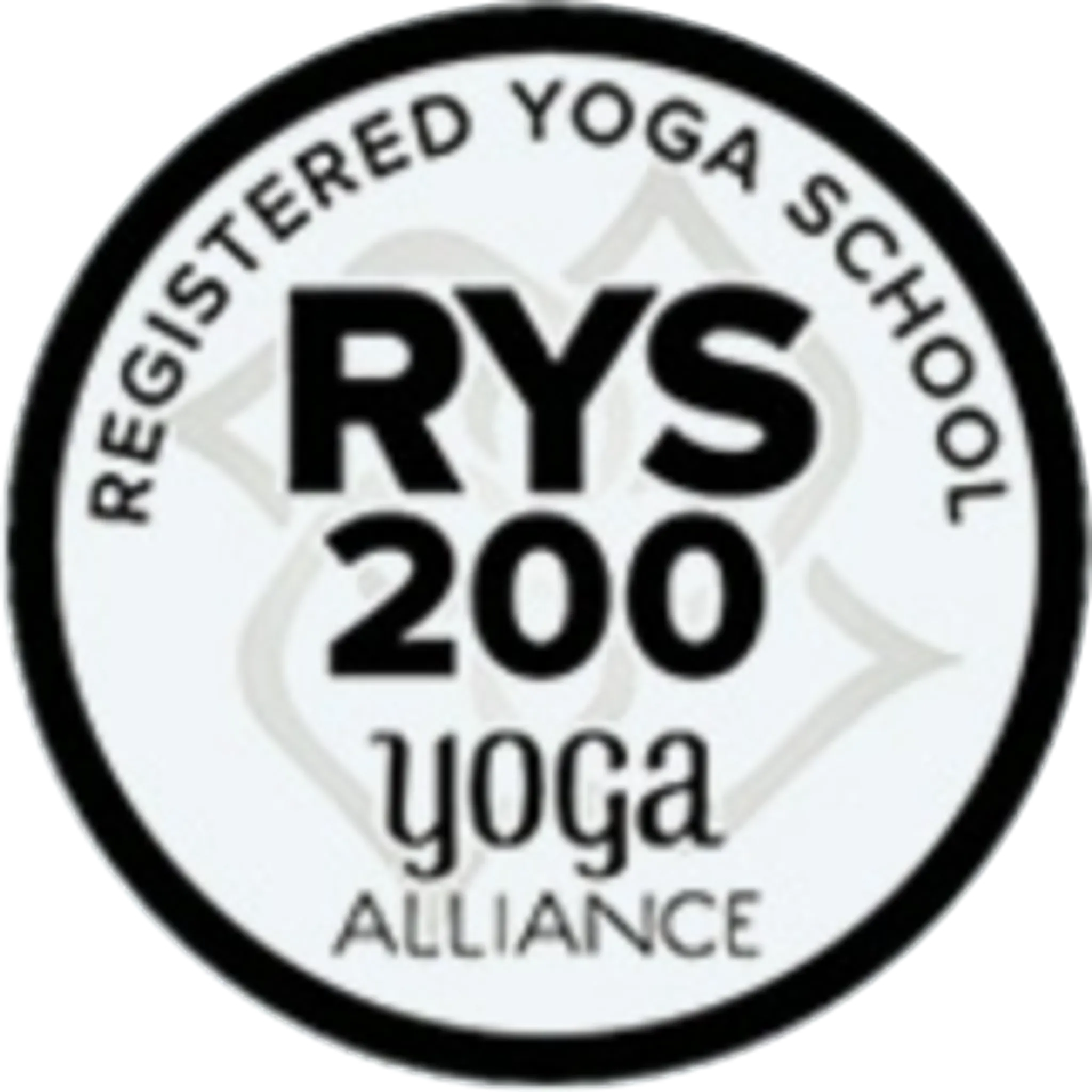 Praveen Yoga Academy