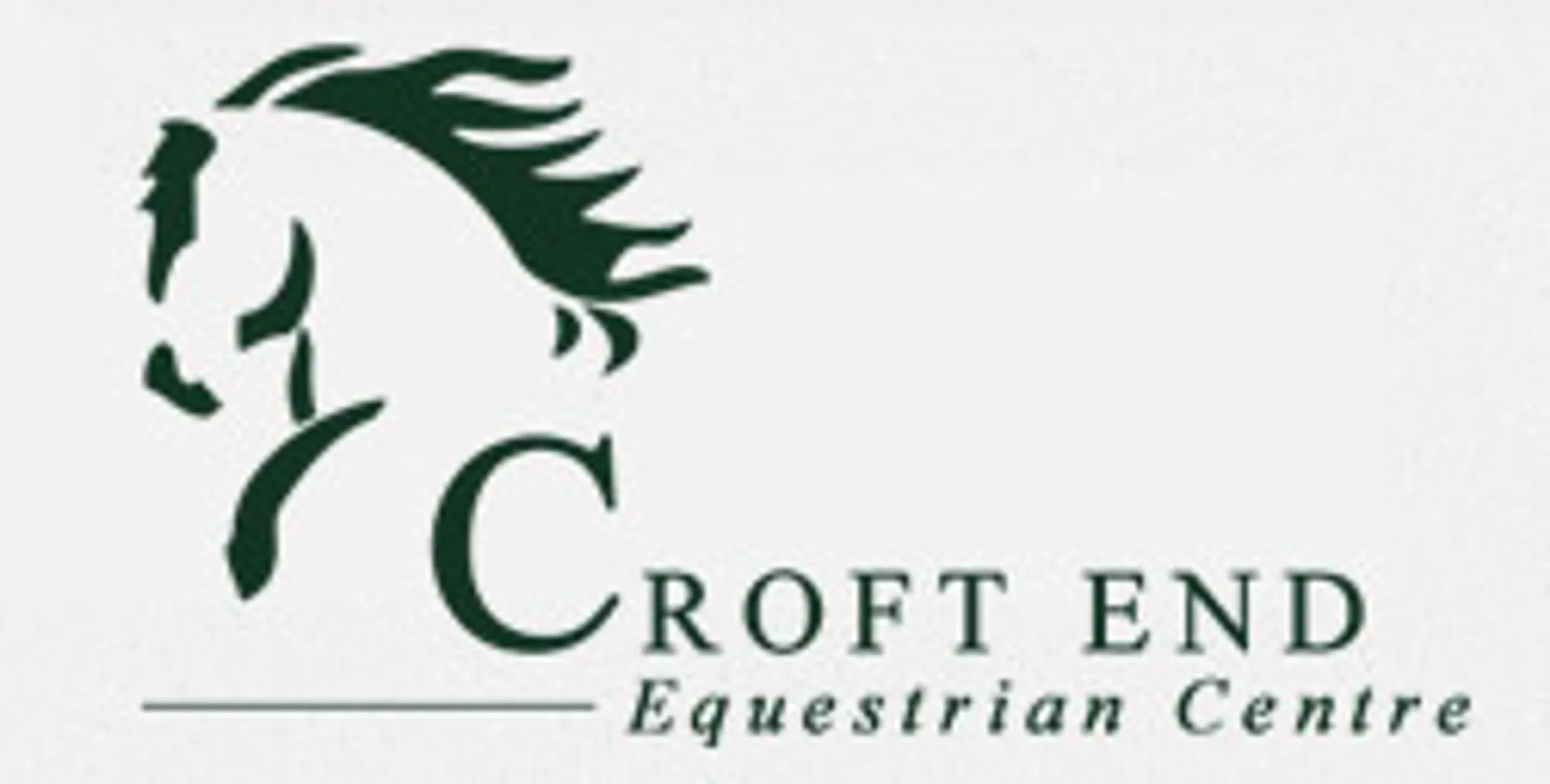 Croft End Equestrian Centre