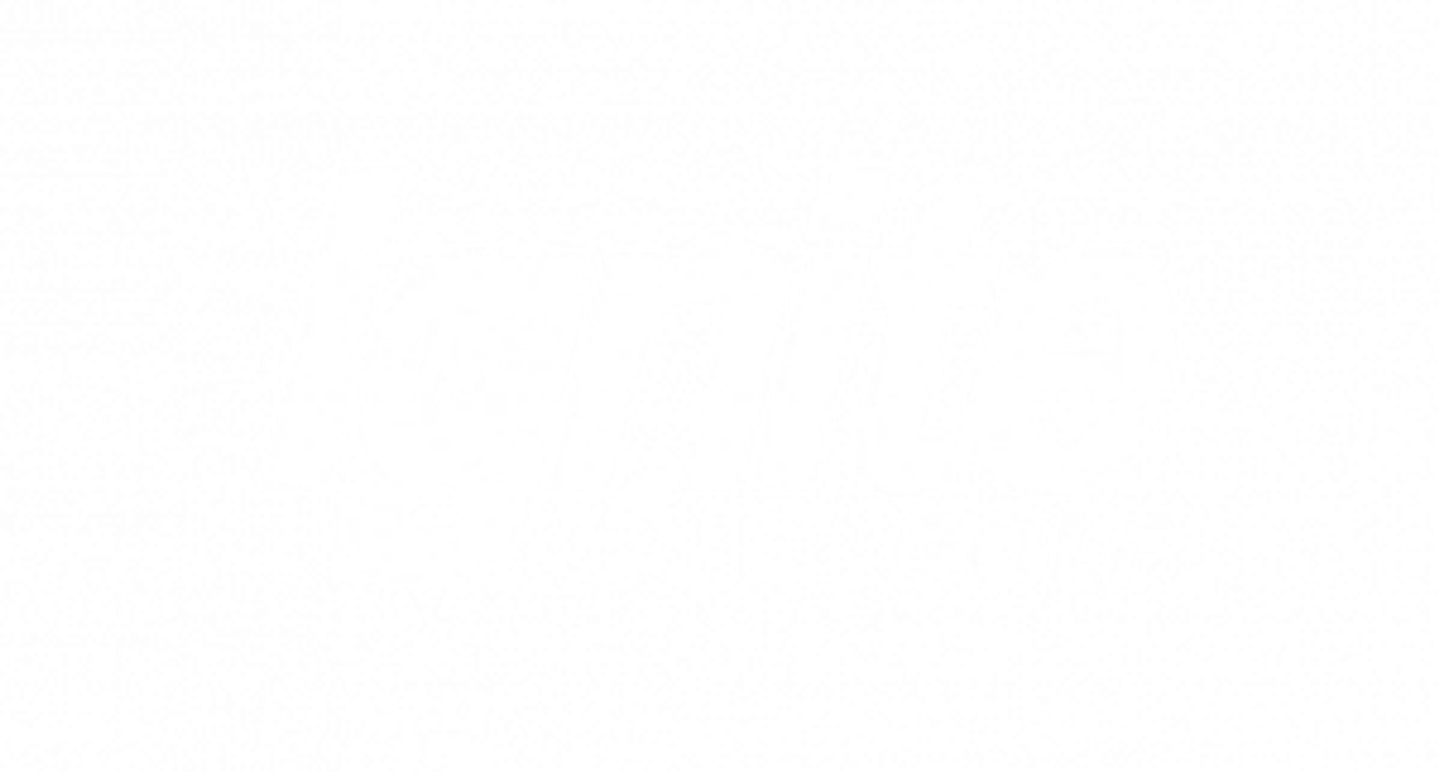 Ignite Golf