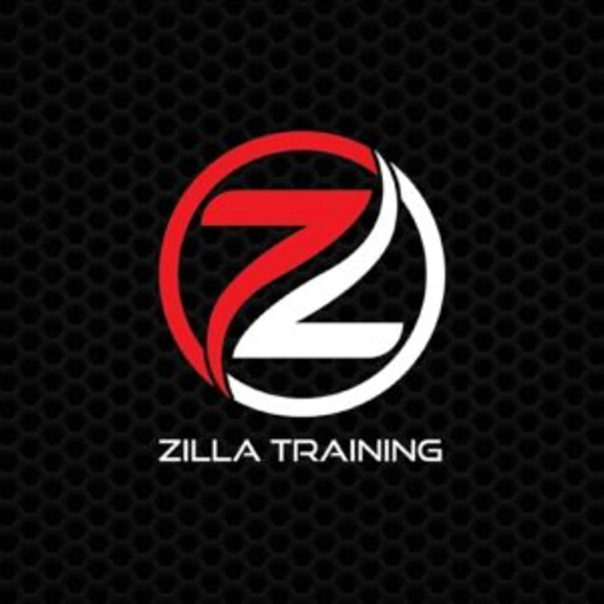 Zilla Training