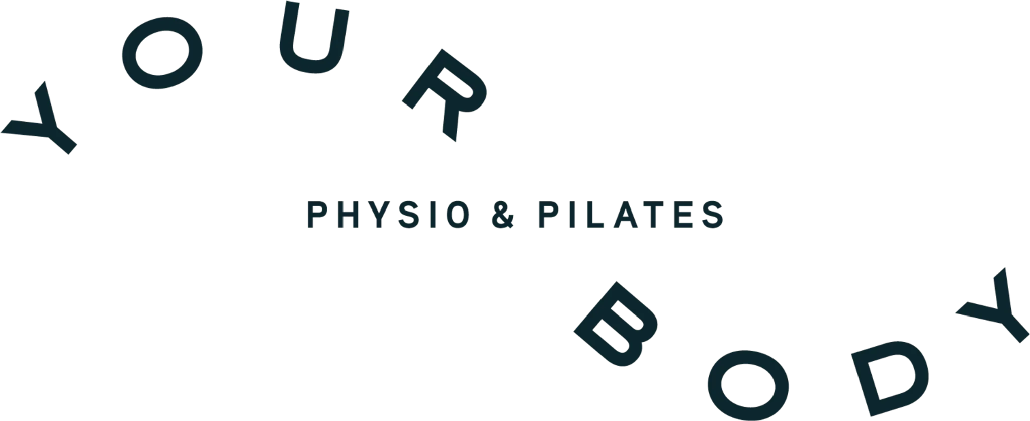 Your Body Physio & Pilates