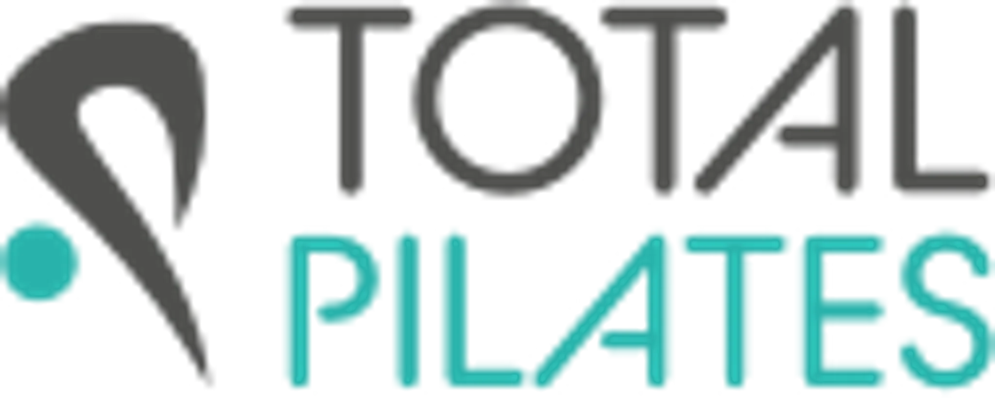 Total Pilates