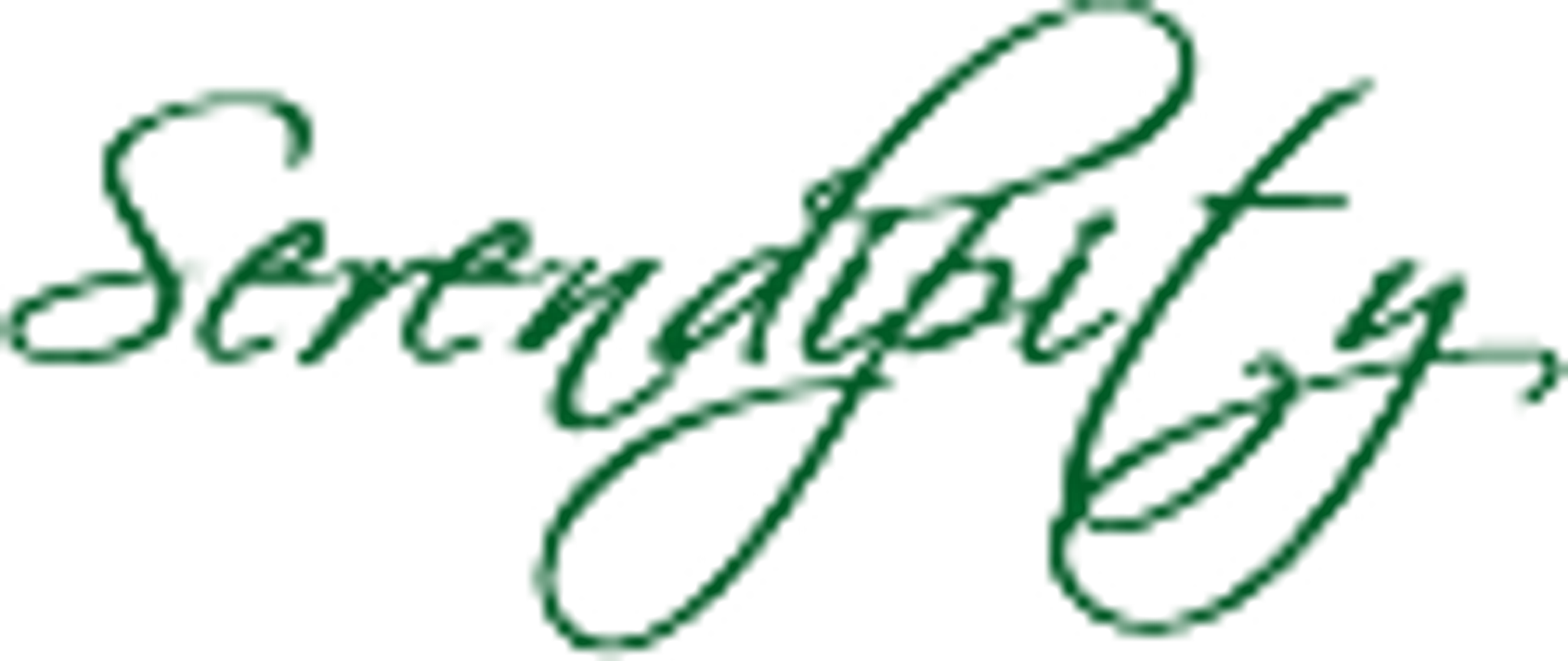 Serendipity Ladies Health & Fitness