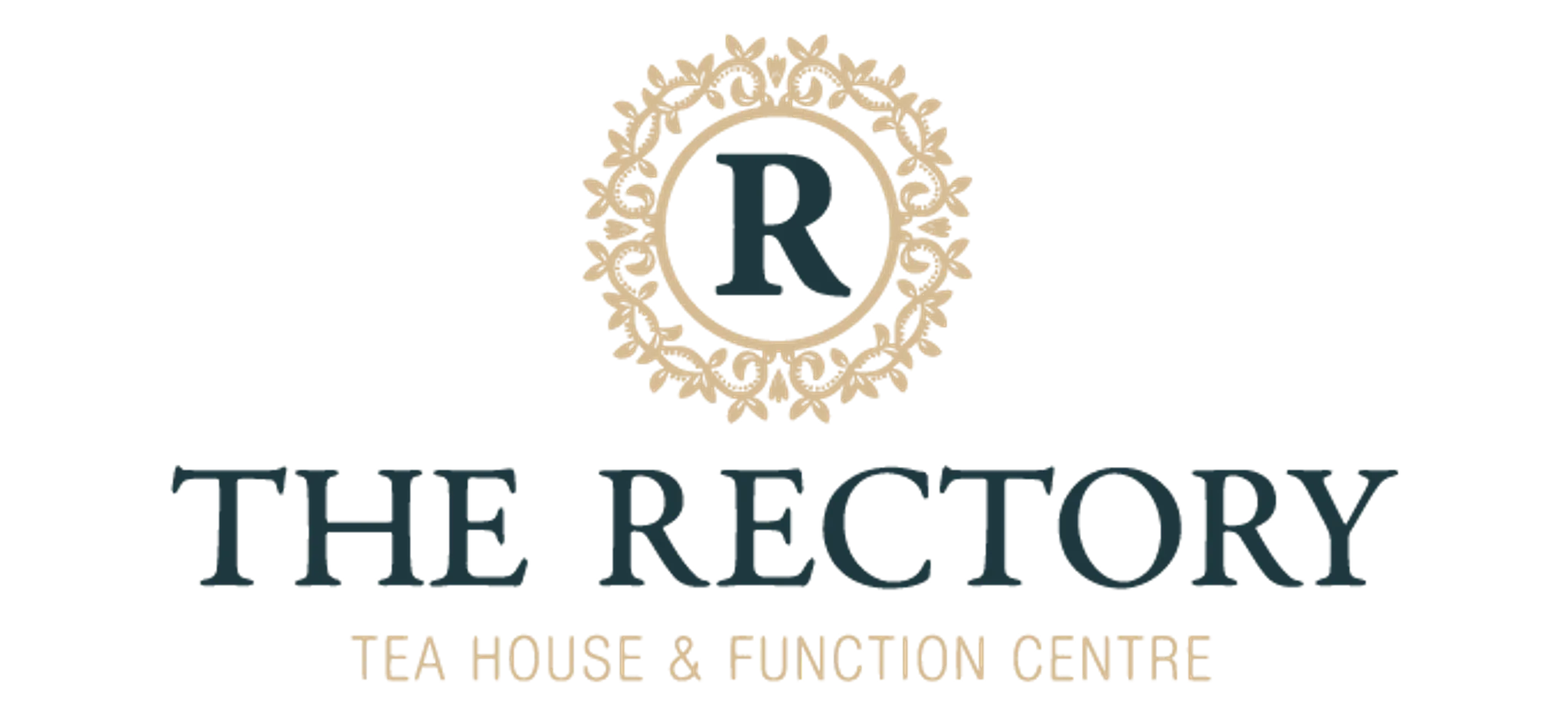 Creation 2 Restaurant