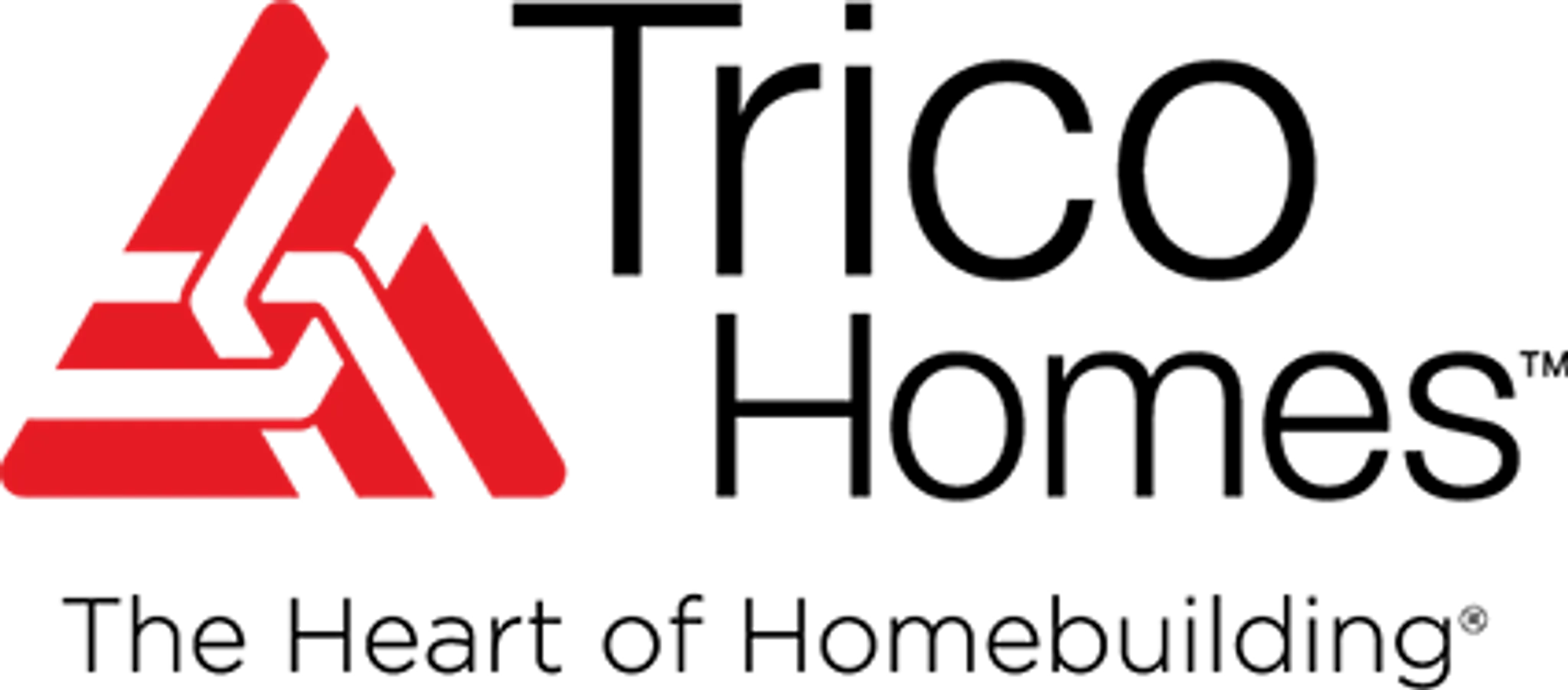 Trico Centre For Family Wellness