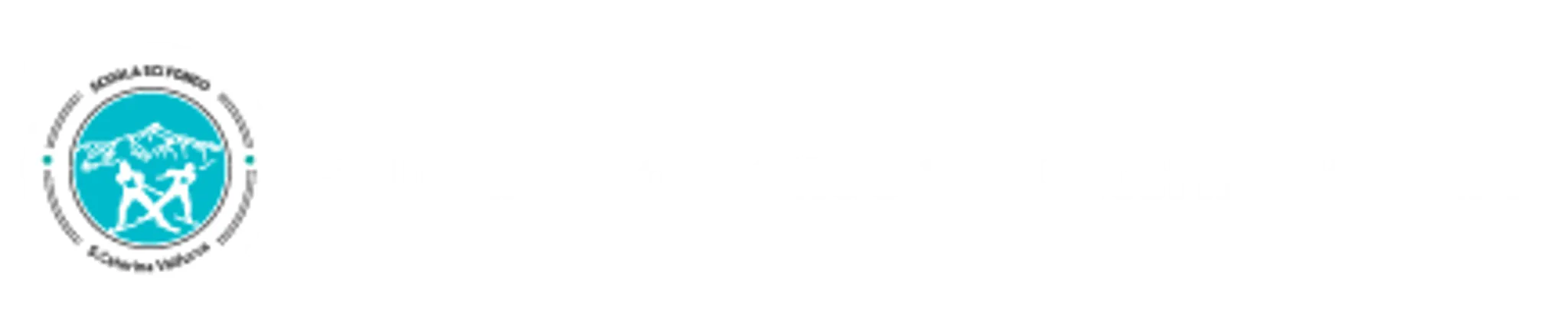 Scuola sci di fondo Valtellina