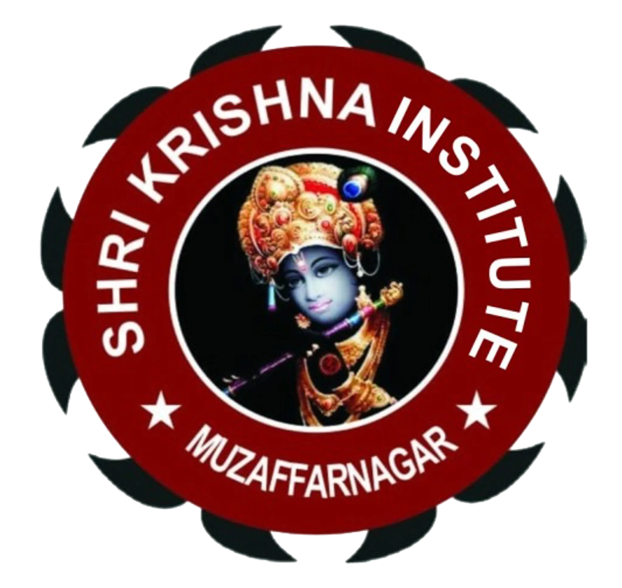 SHRI KRISHNA INSTITUTE OF VOCATIONAL STUDIES