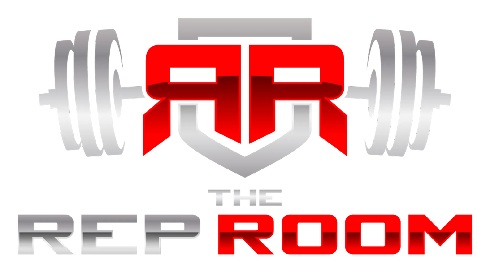 The Rep Room London Inc.