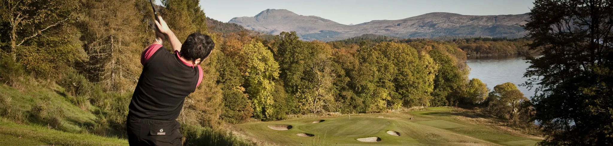 Inglewood House & Spa