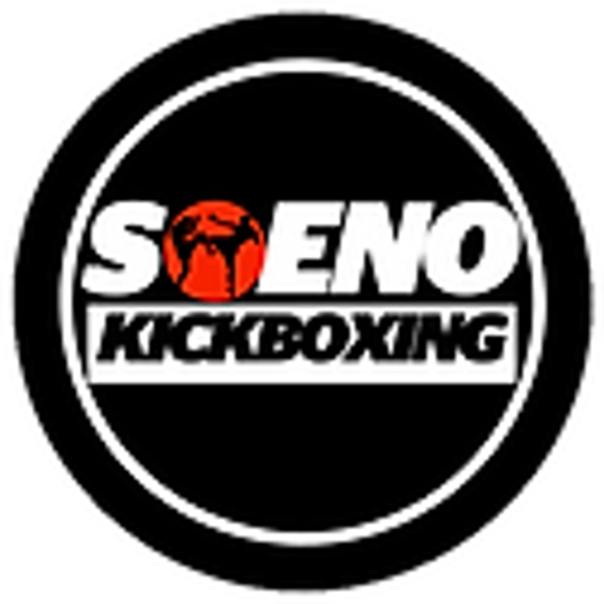 Kempo Genbu Ryu Karate Chatswood