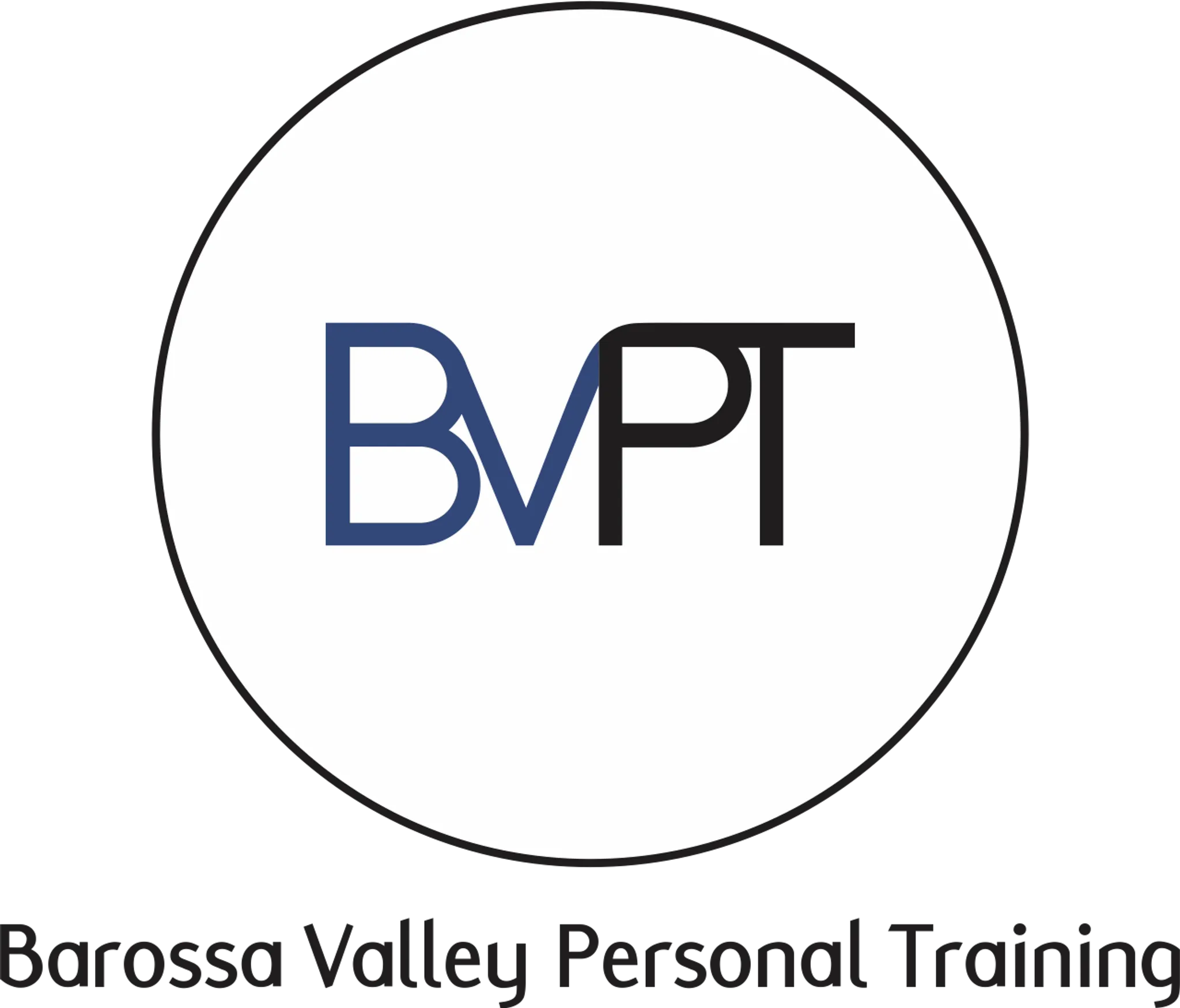 Barossa Valley Personal Training