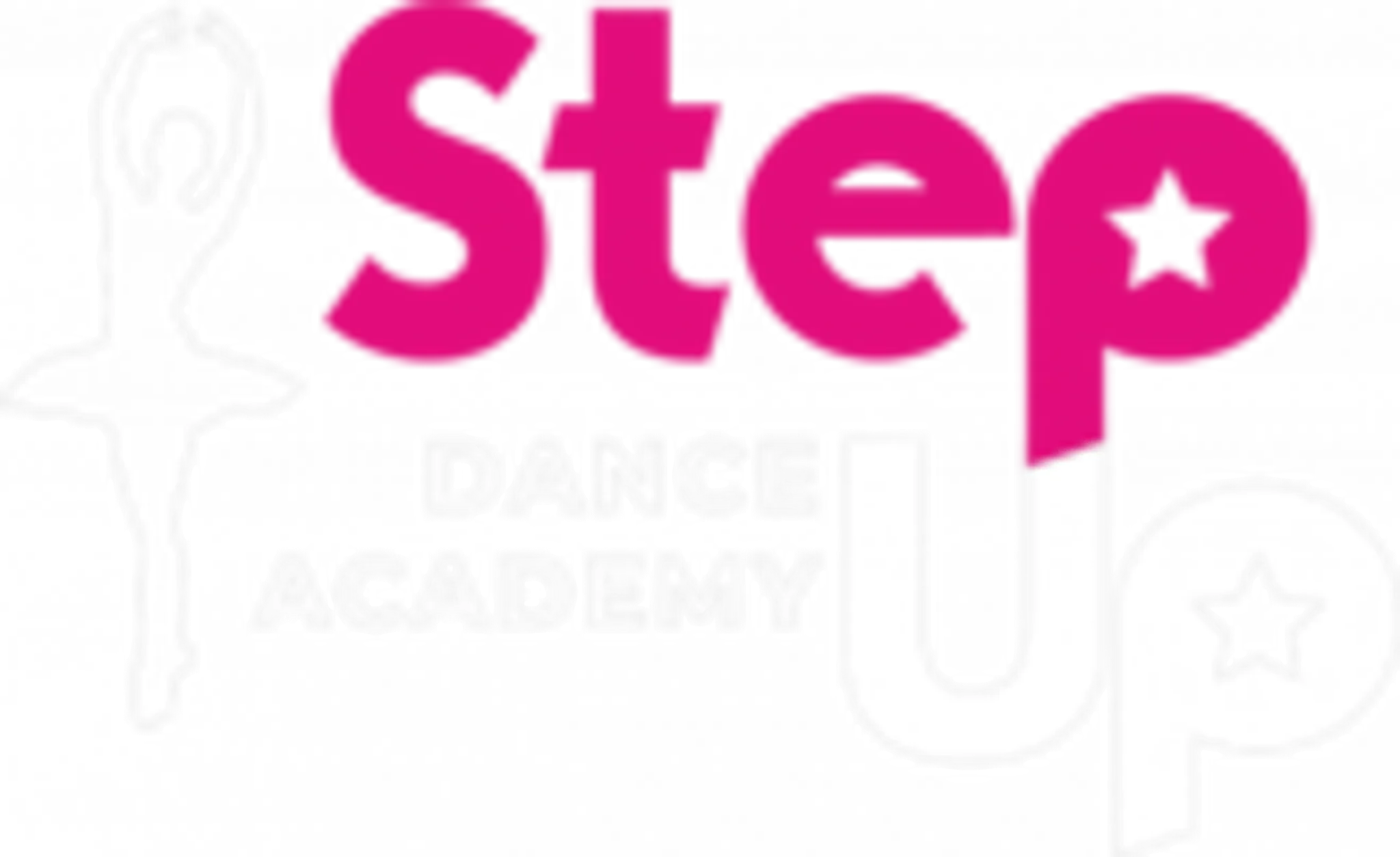 Step Up Dance Gulgong