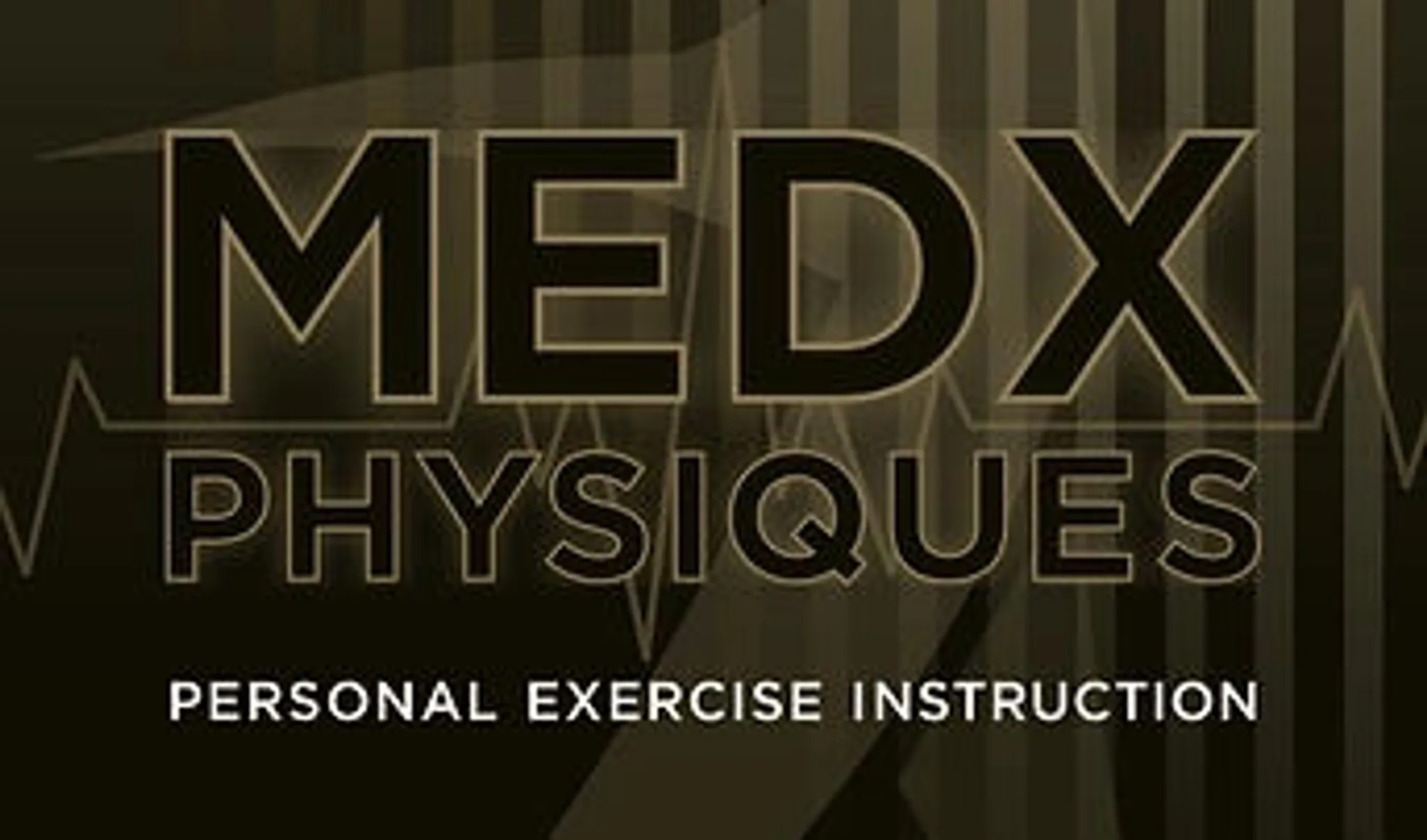 medx physiques