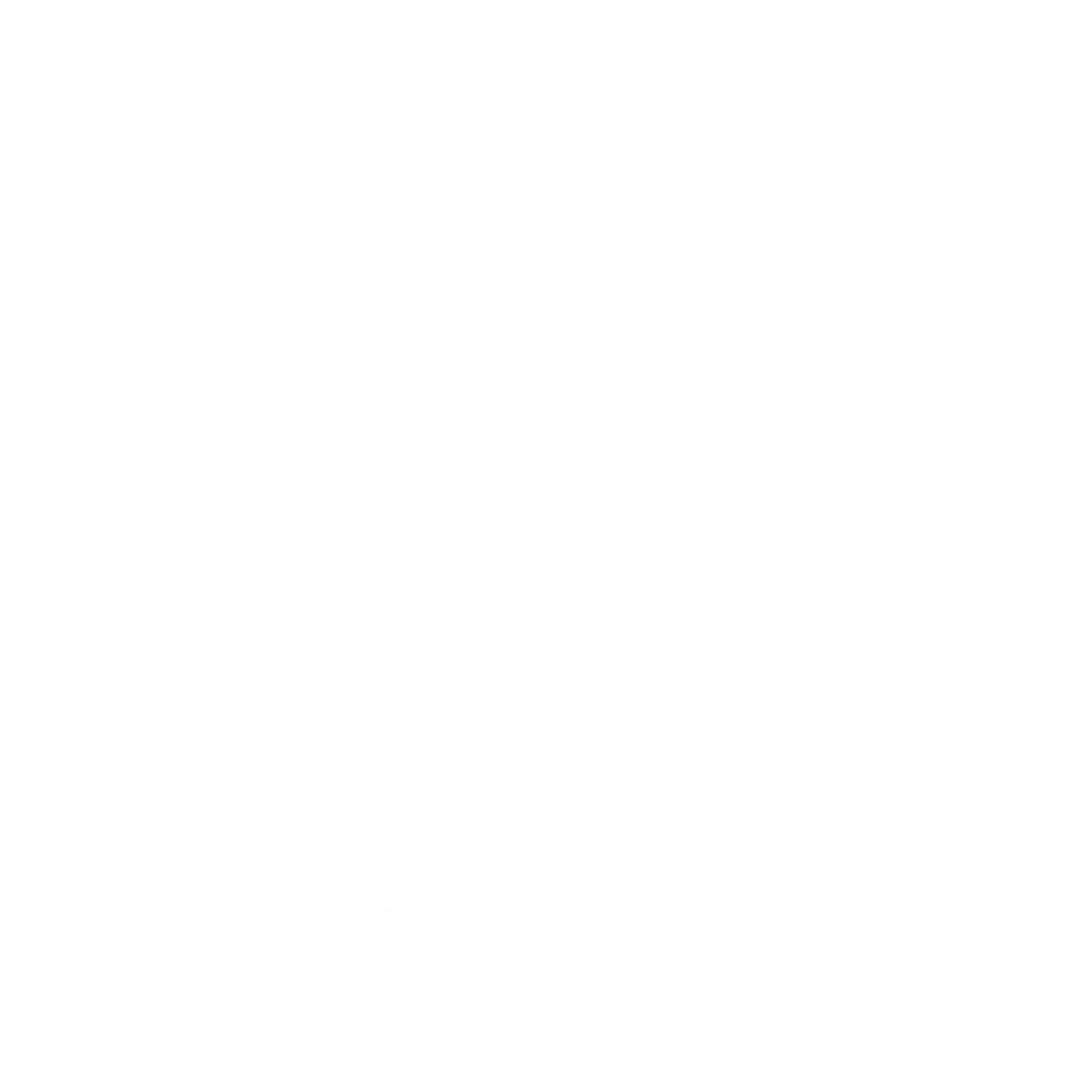 Body Hack UK