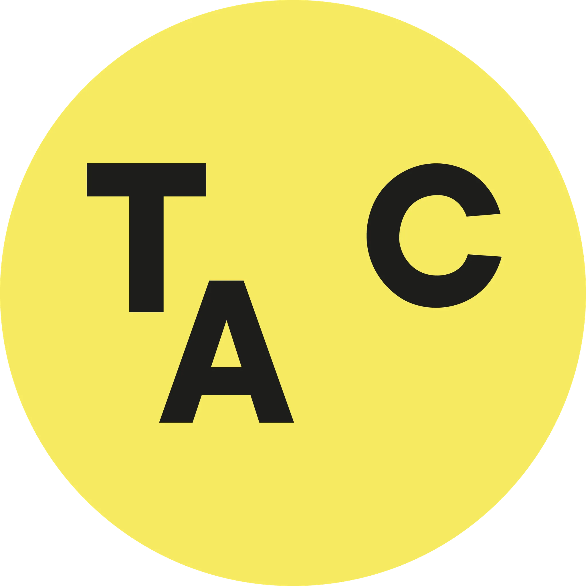 The Athletic Club CBR